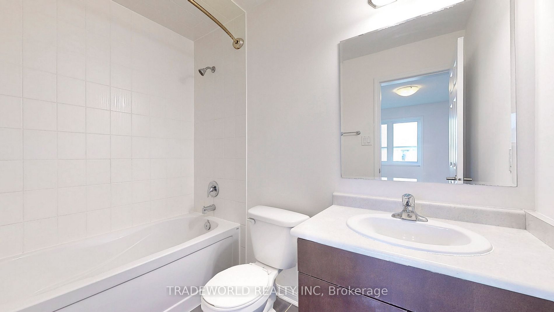 1873 Liatris Dr