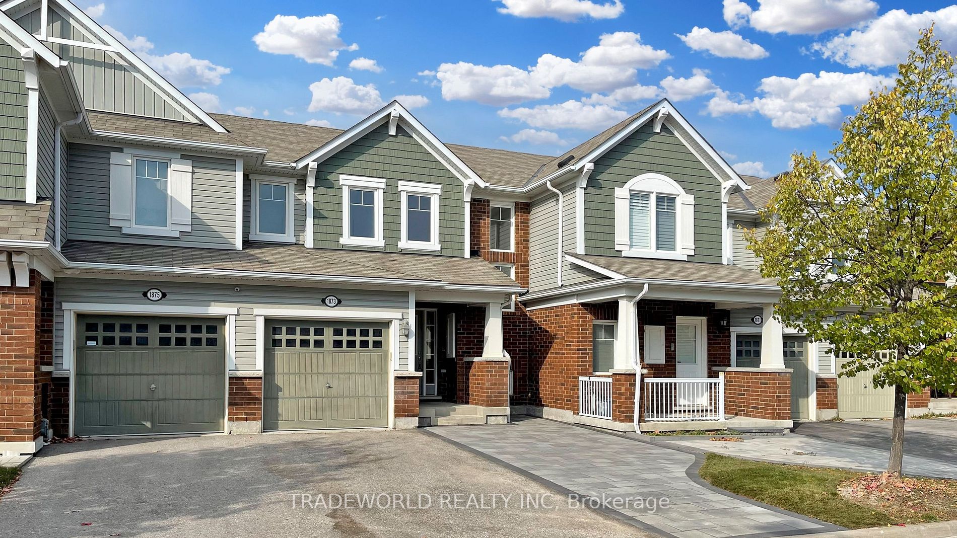 1873 Liatris Dr