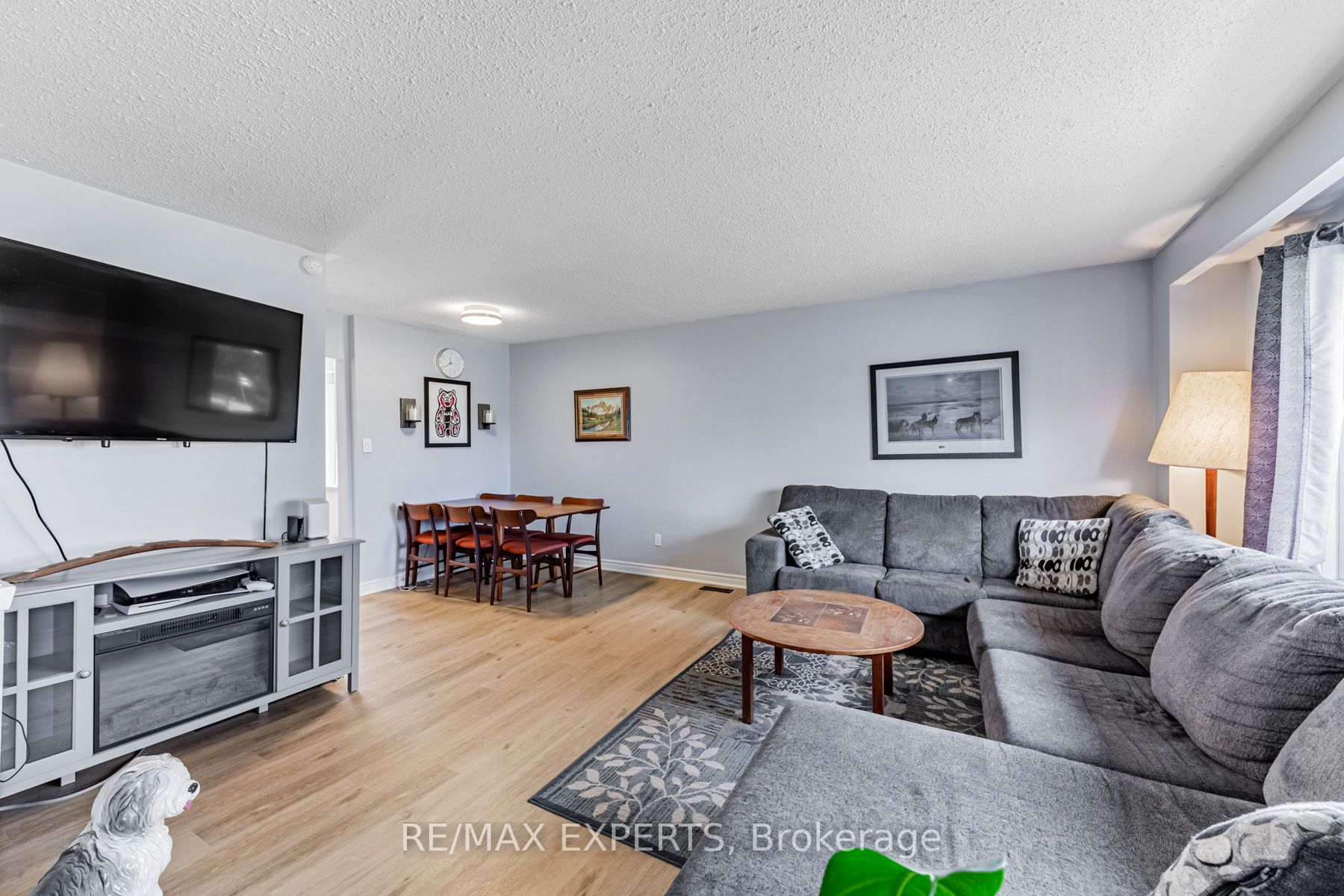 292 Vancouver Cres