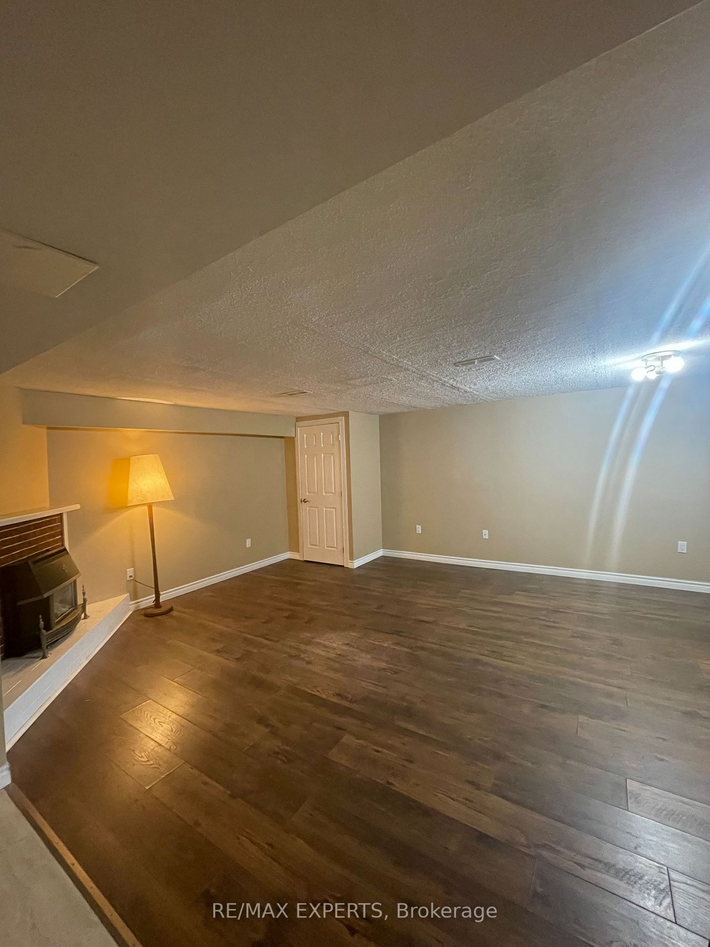 292 Vancouver Cres