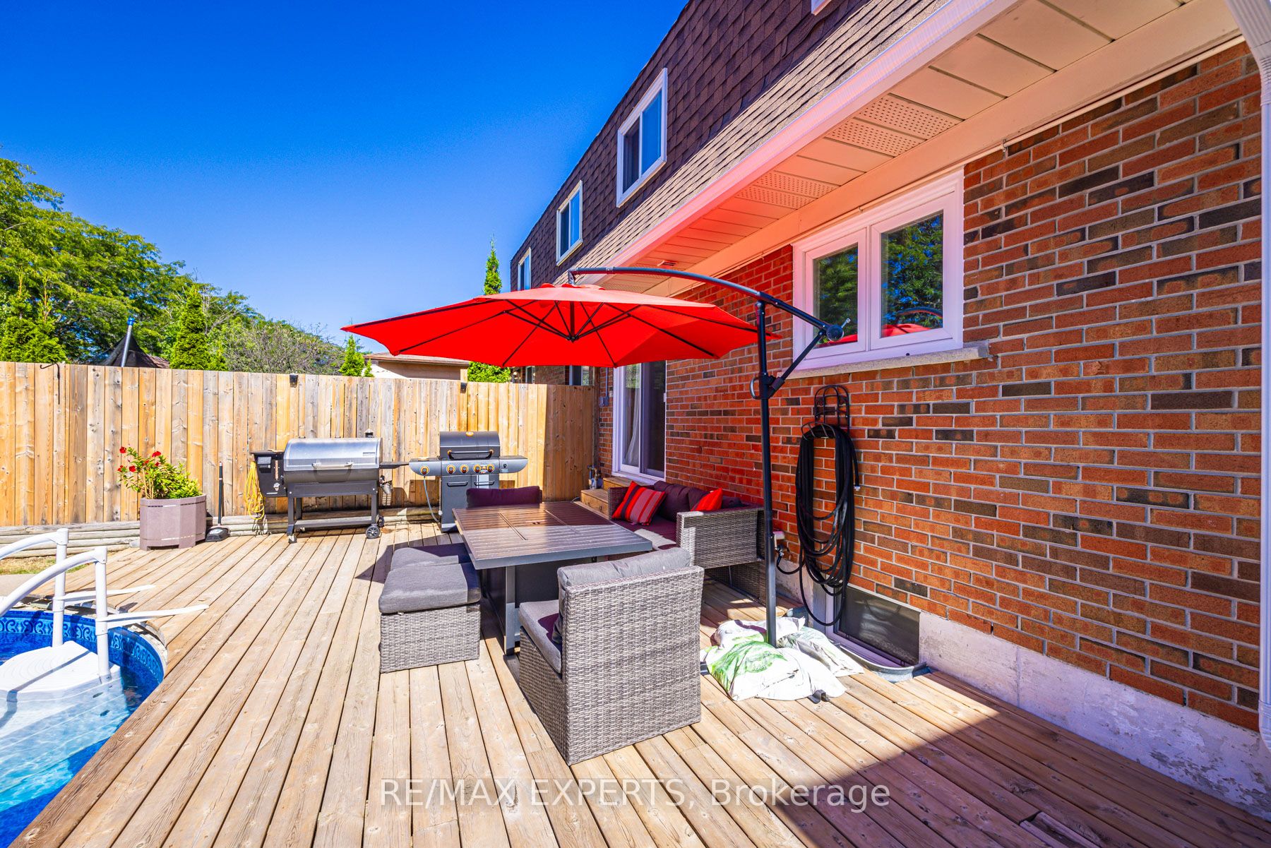 292 Vancouver Cres