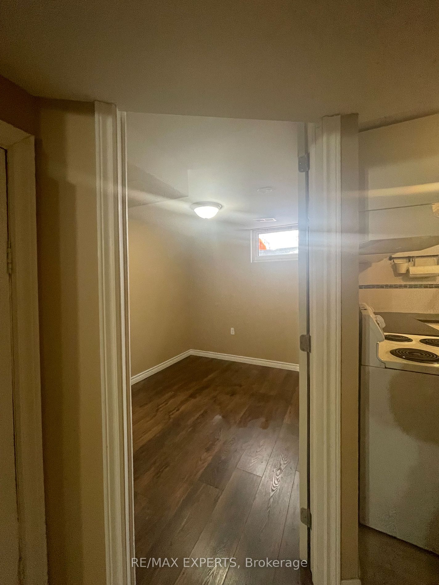 292 Vancouver Cres