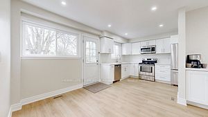 380 Vancouver Cres