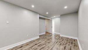380 Vancouver Cres