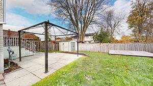 380 Vancouver Cres