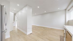380 Vancouver Cres