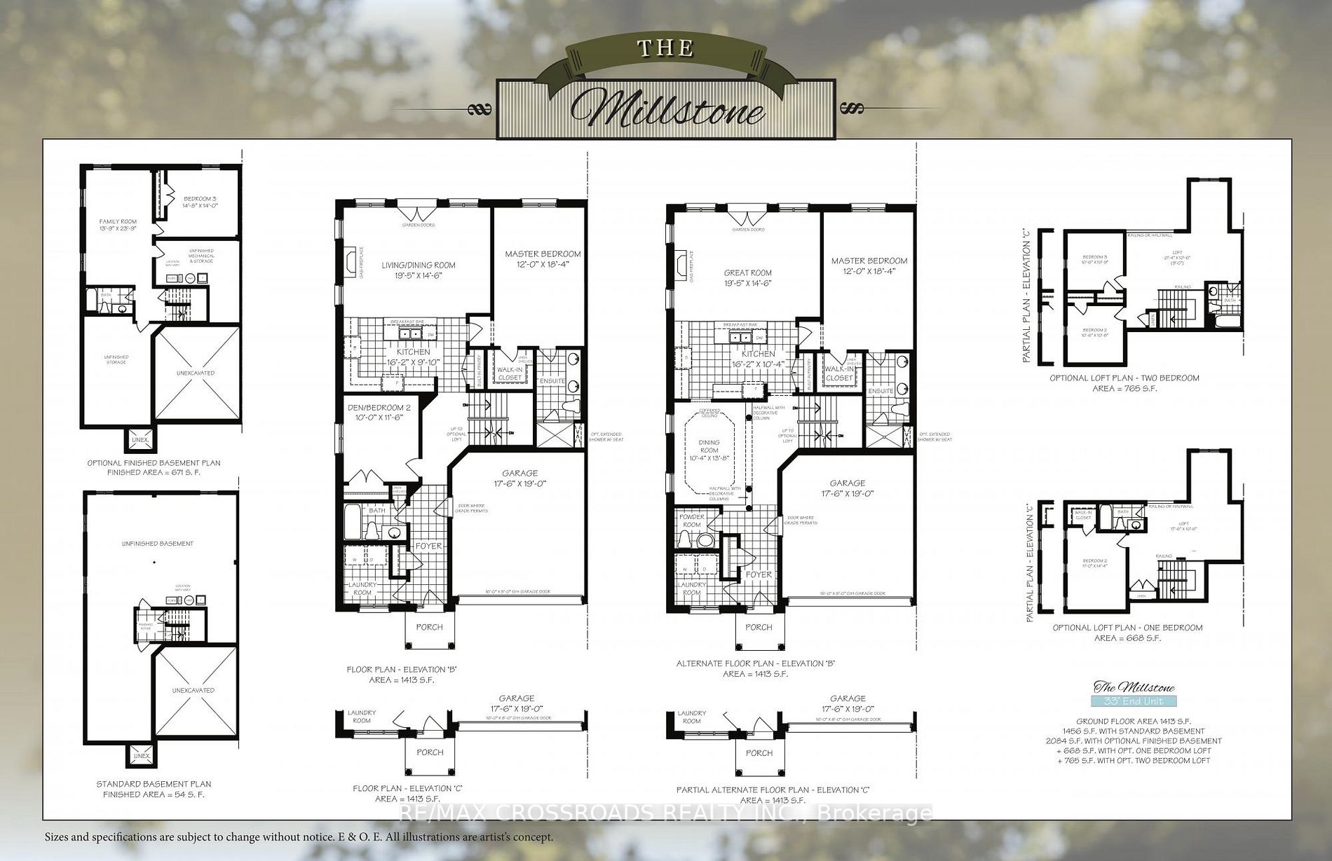 16 Washburn Path