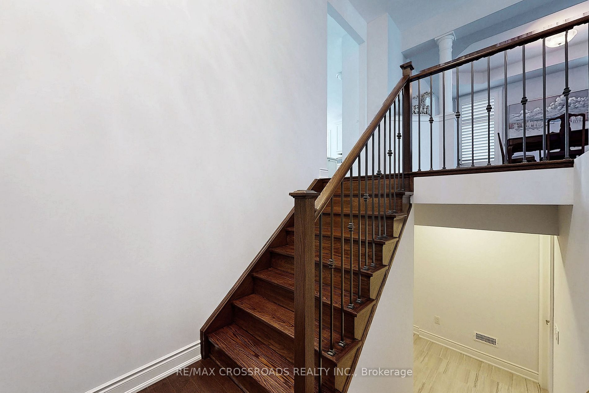 16 Washburn Path