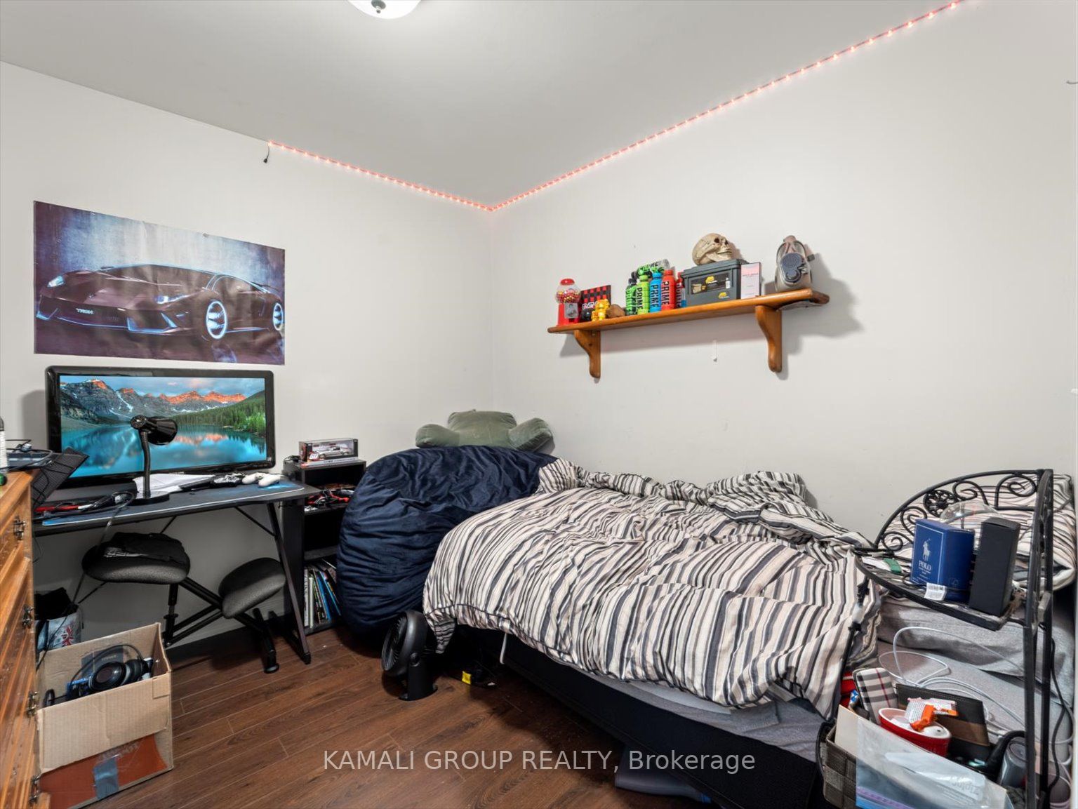 344 Buena Vista Ave