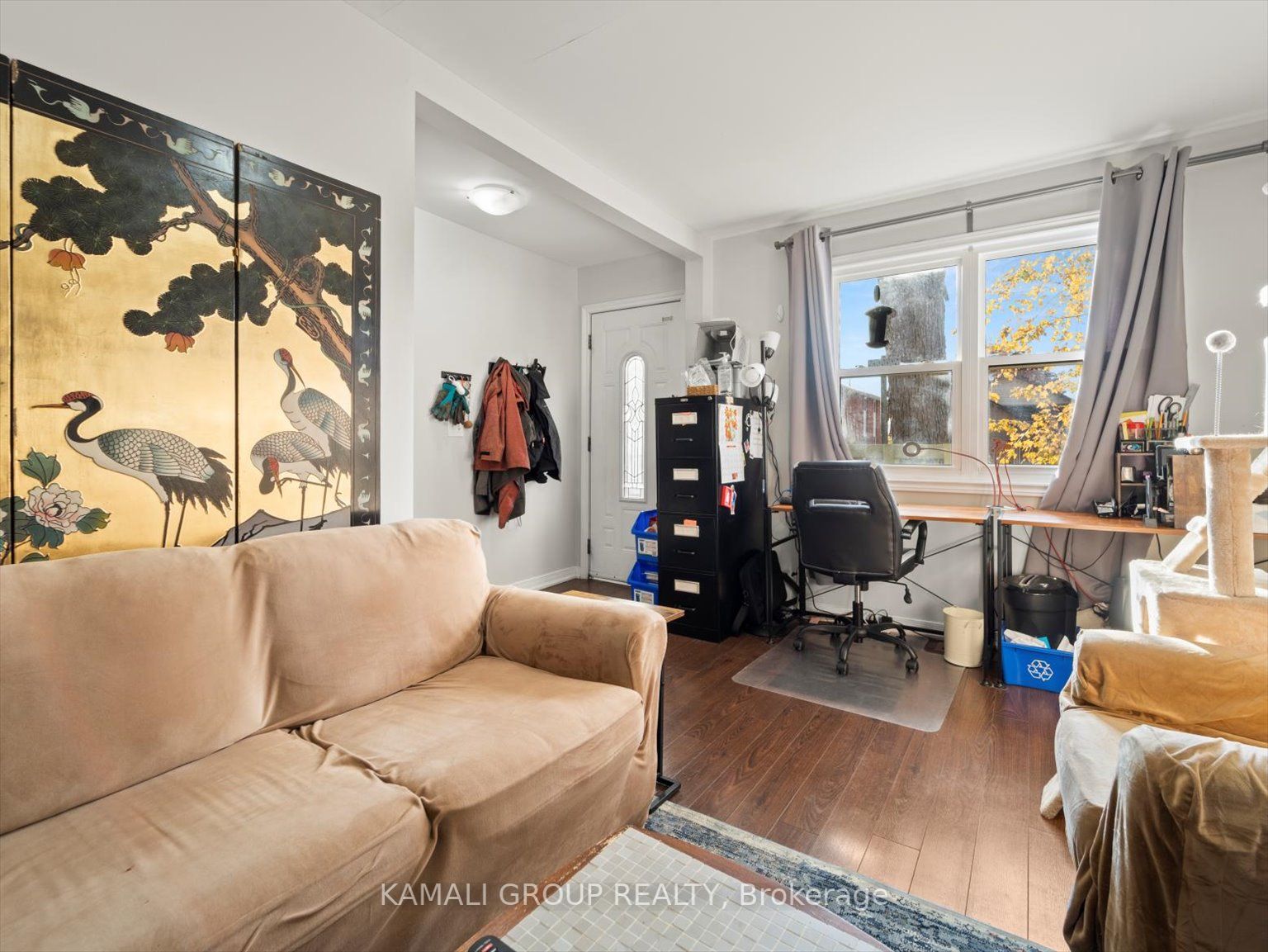 344 Buena Vista Ave