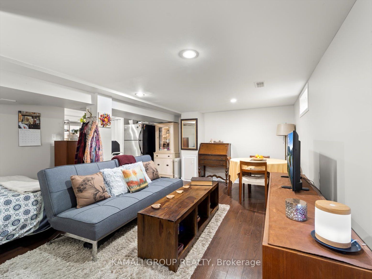 344 Buena Vista Ave