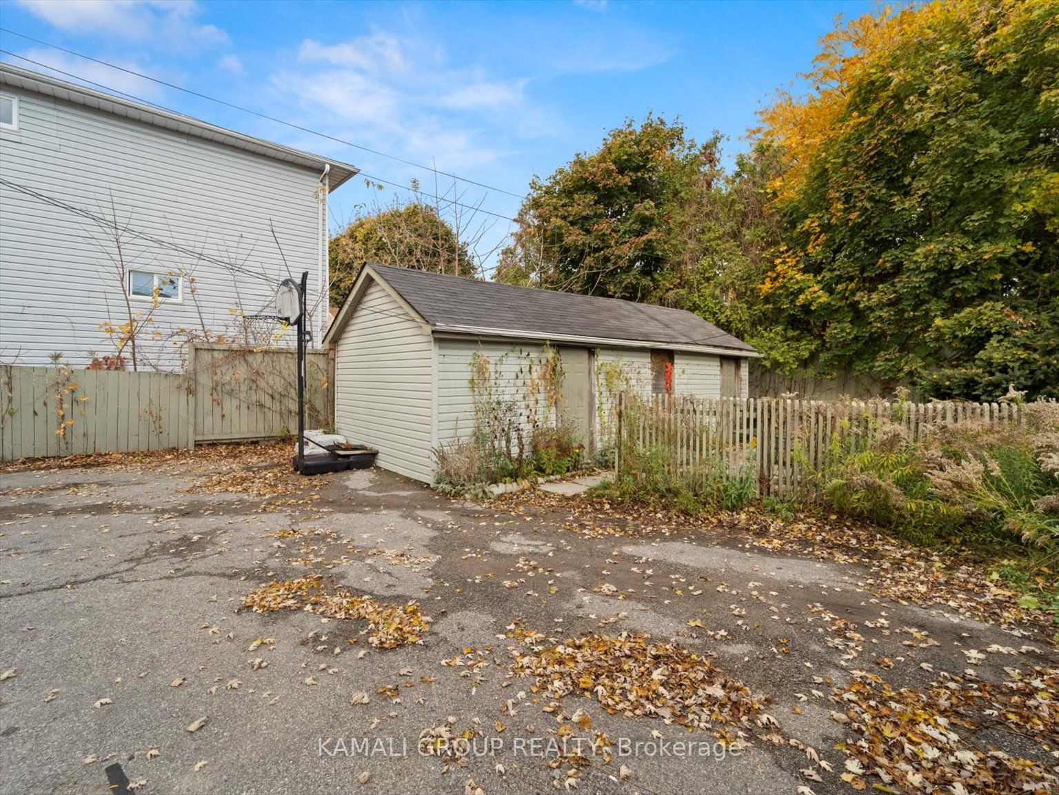 344 Buena Vista Ave