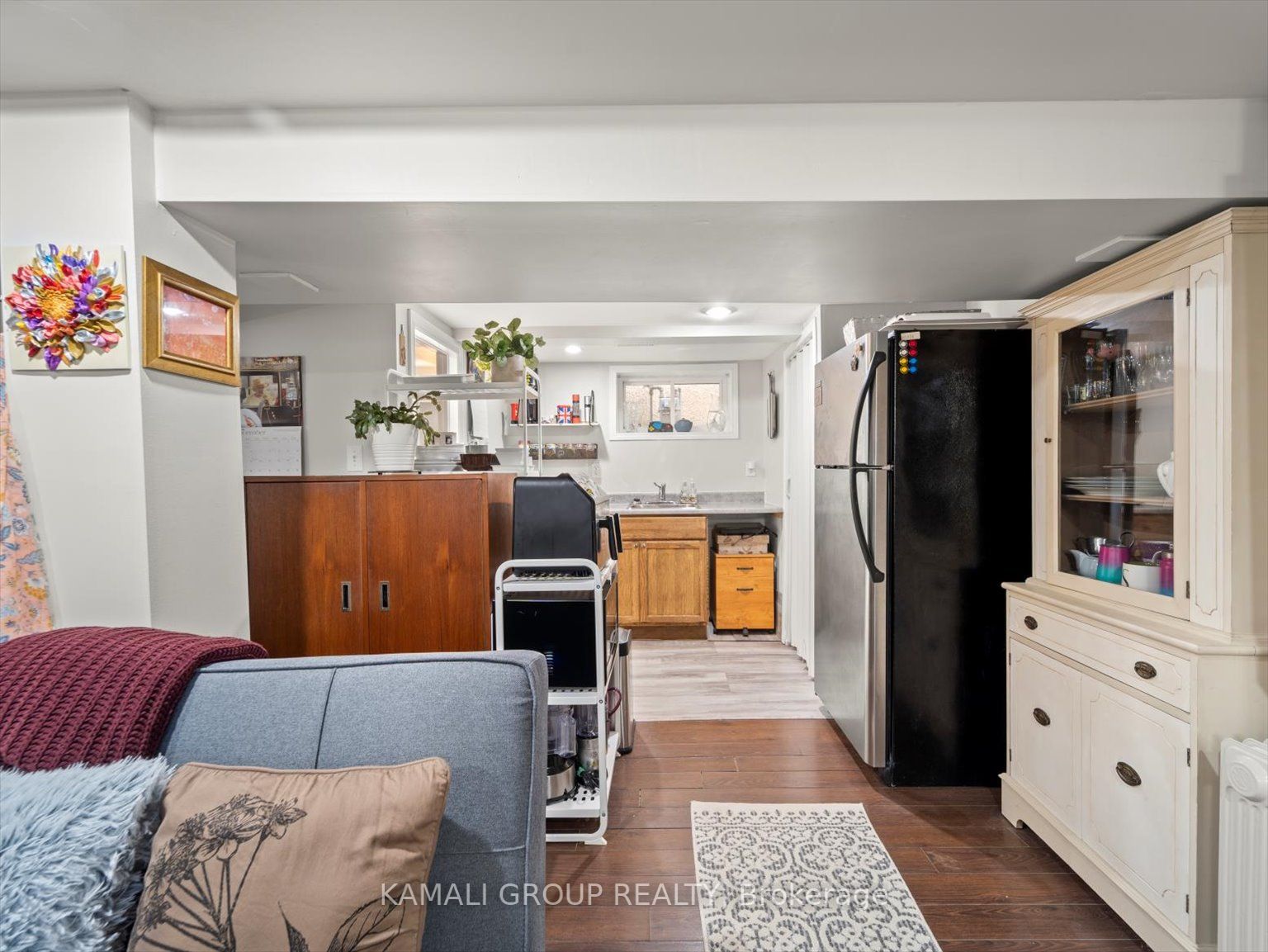 344 Buena Vista Ave