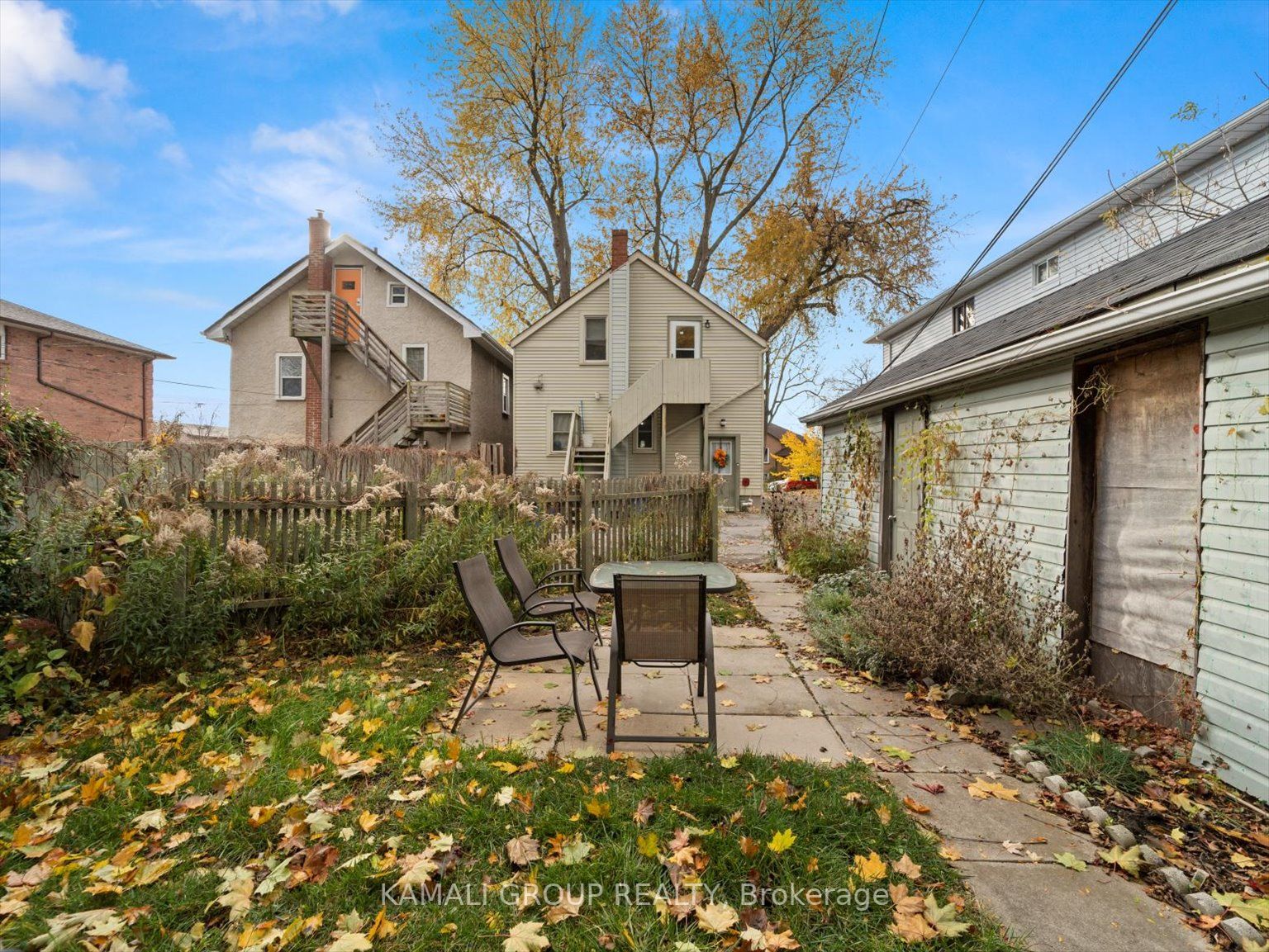 344 Buena Vista Ave