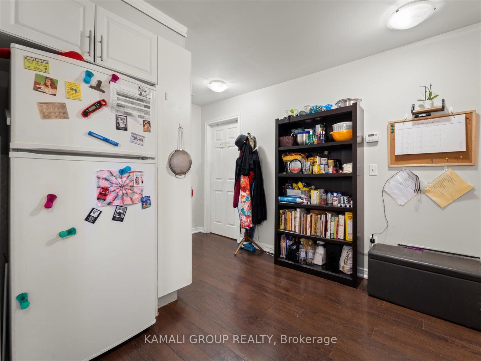 344 Buena Vista Ave