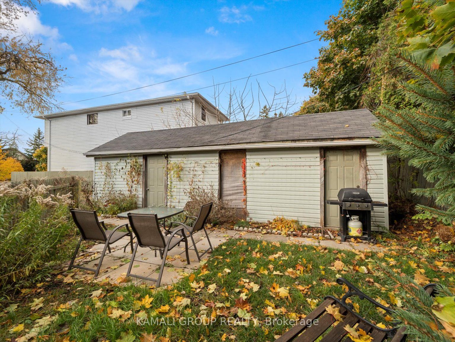 344 Buena Vista Ave