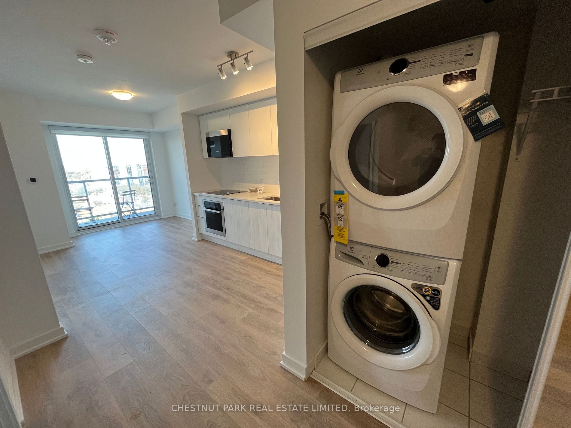 2031 Kennedy Rd, #2121