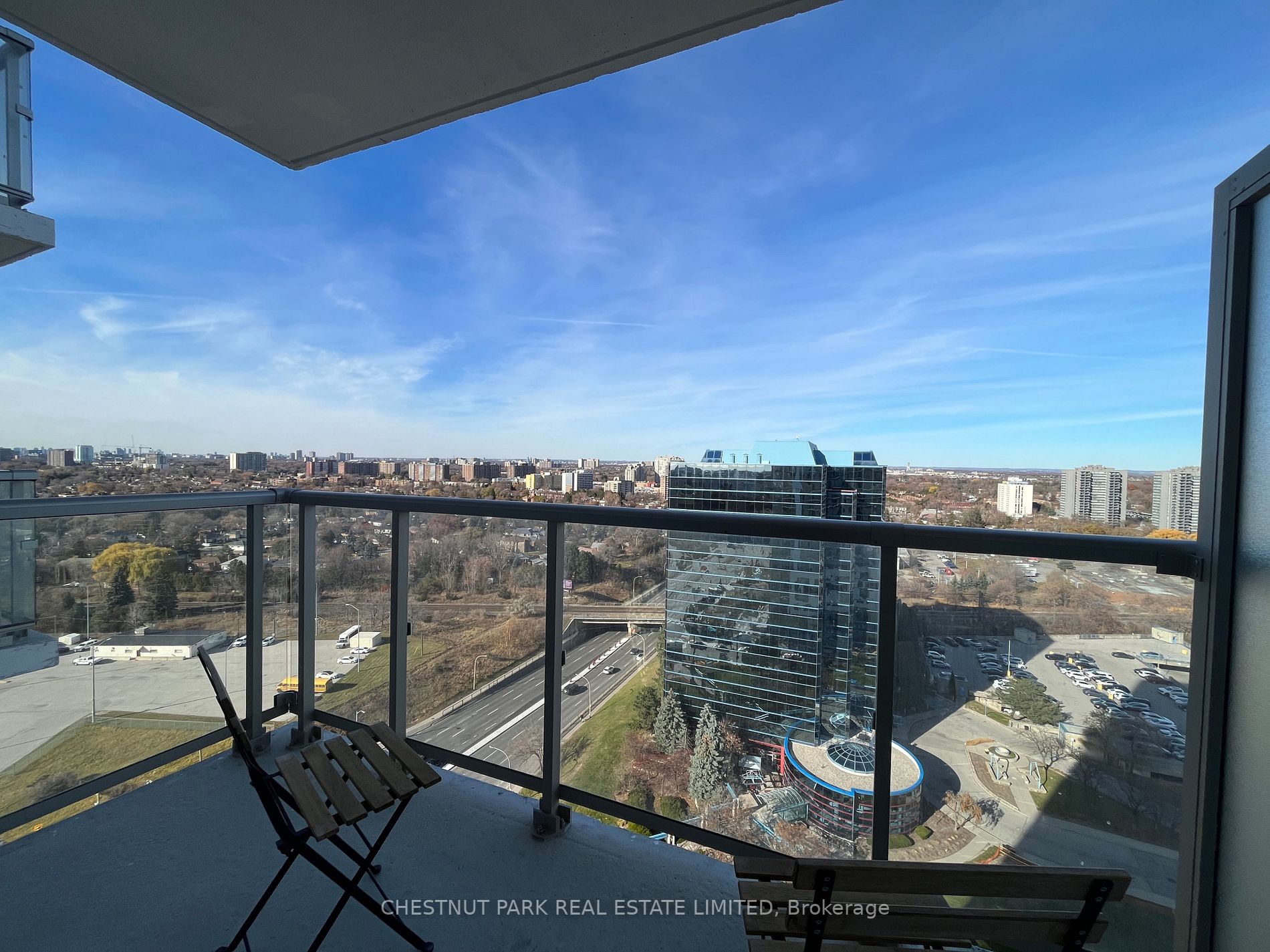 2031 Kennedy Rd, #2121