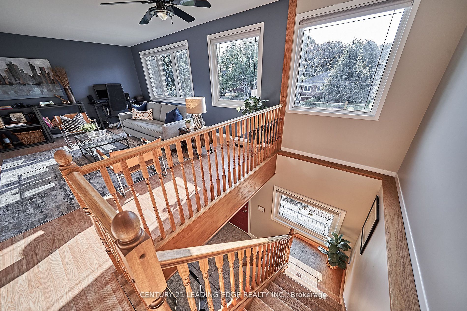 17 Scarborough Heights Blvd