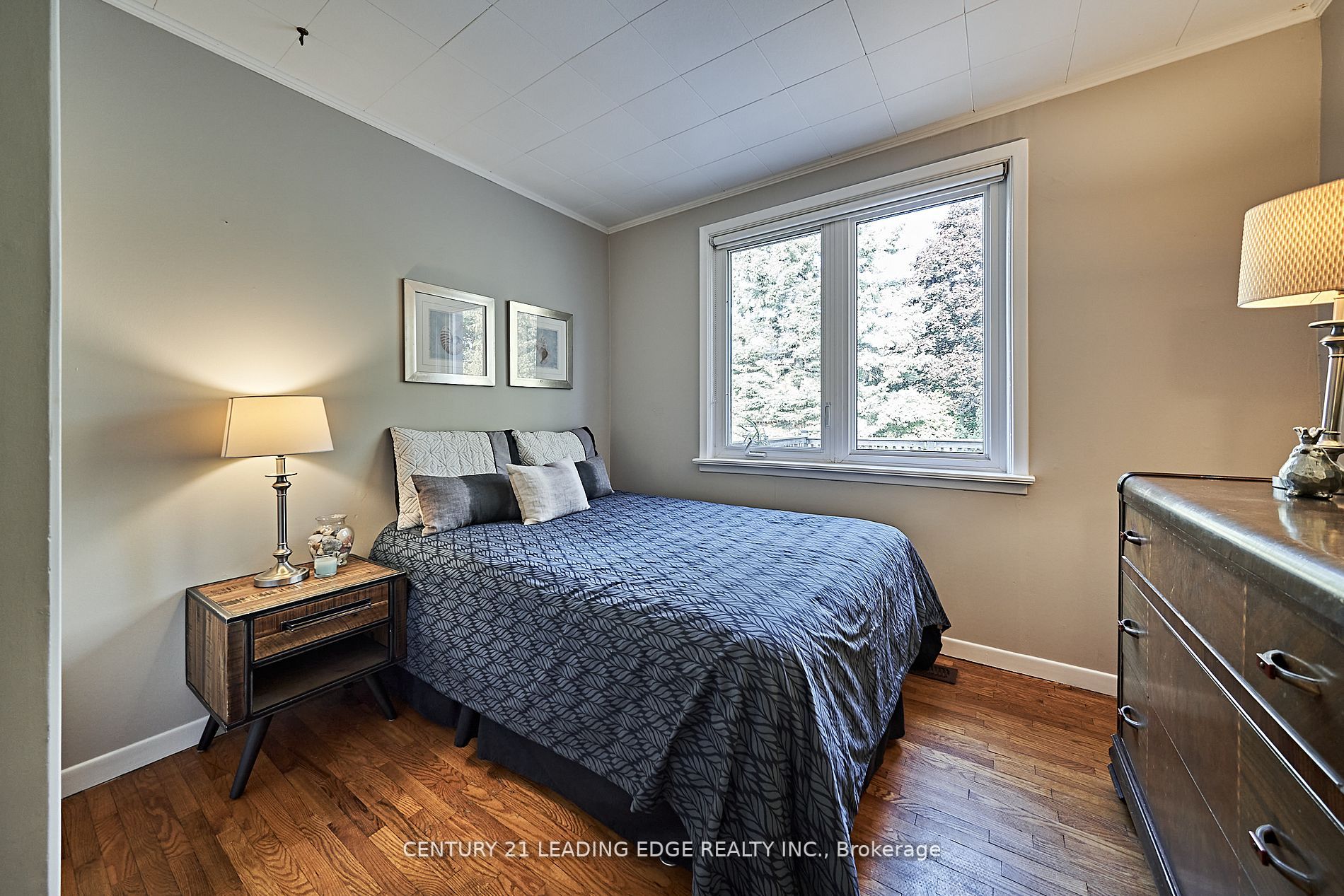 17 Scarborough Heights Blvd