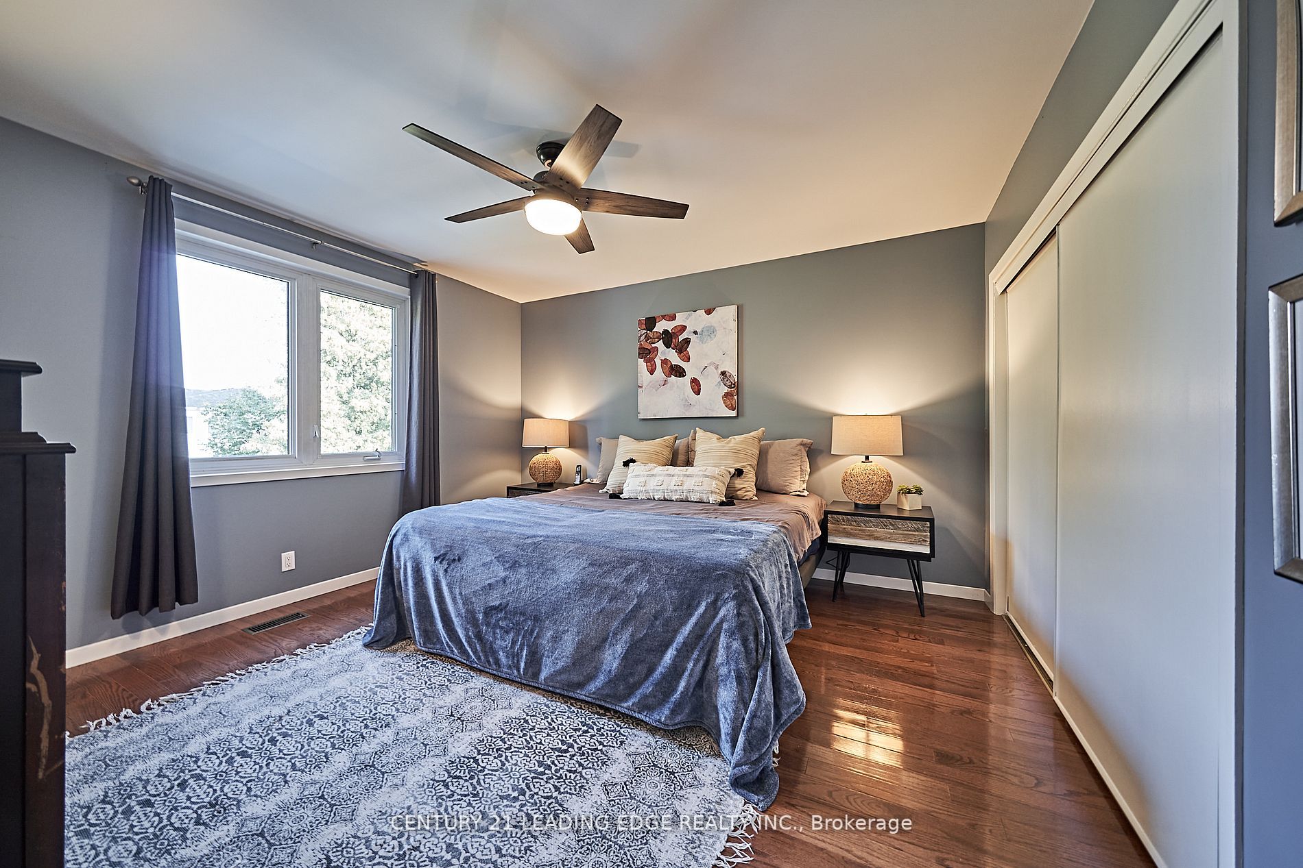 17 Scarborough Heights Blvd