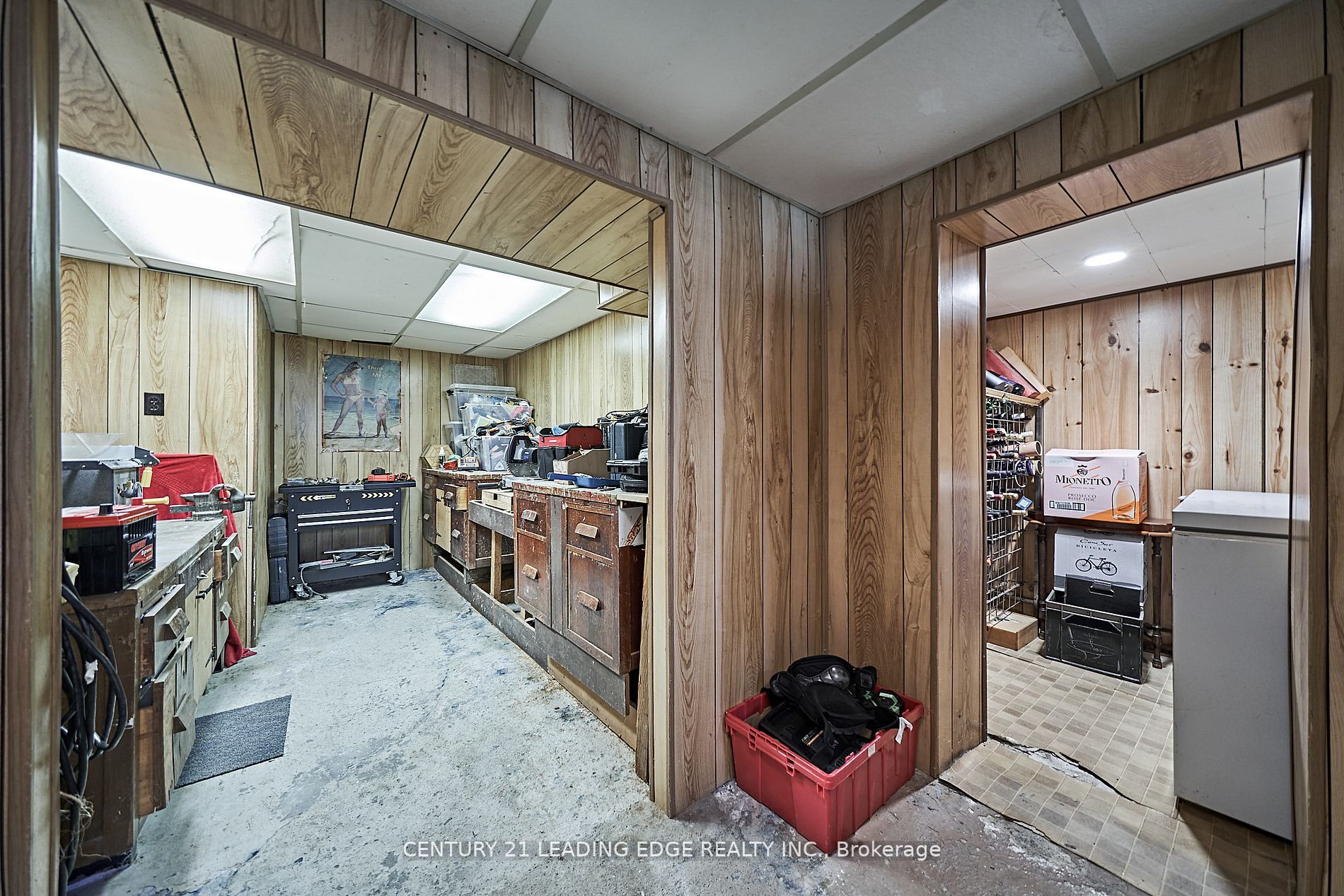 17 Scarborough Heights Blvd