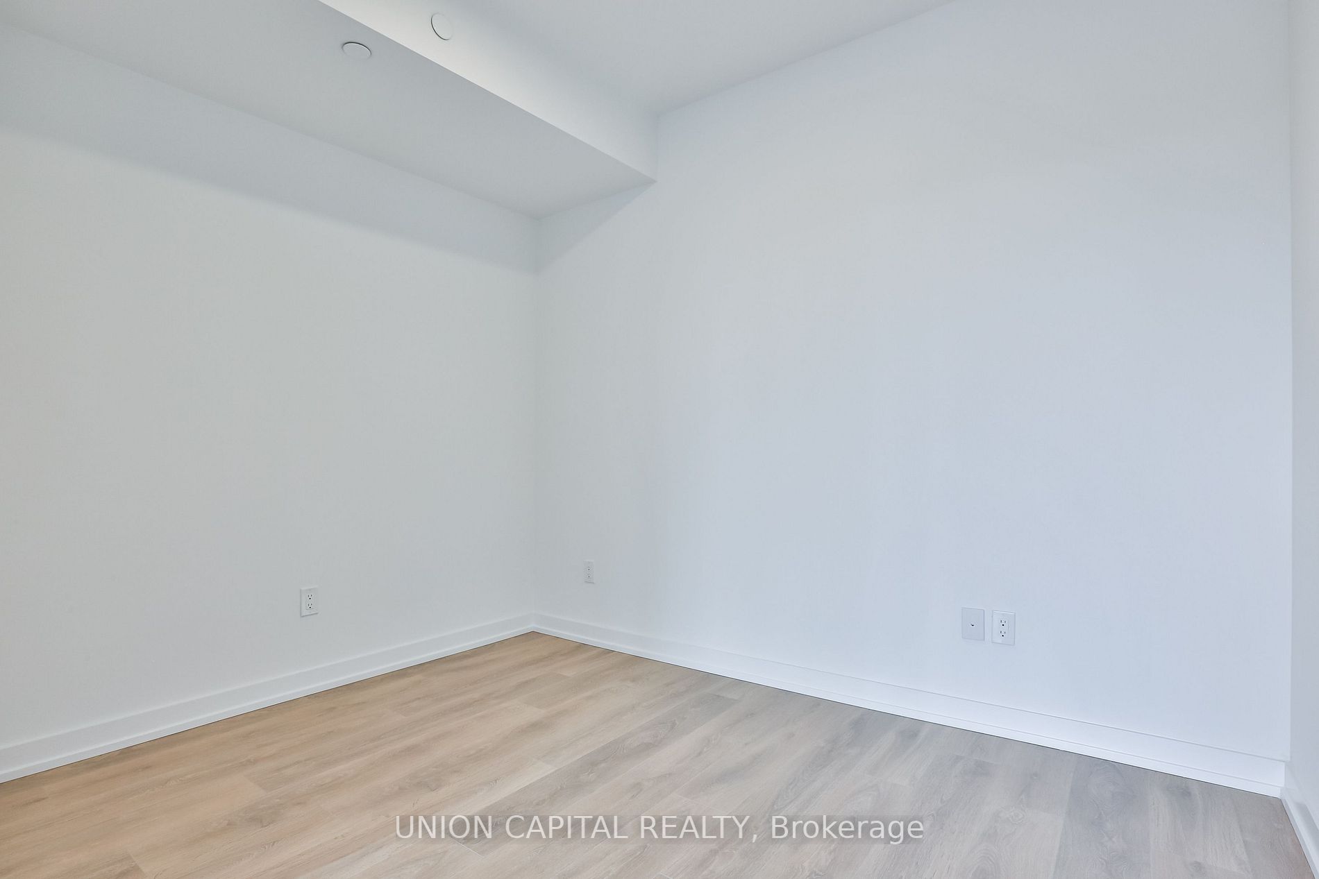 150 Logan Ave, #616