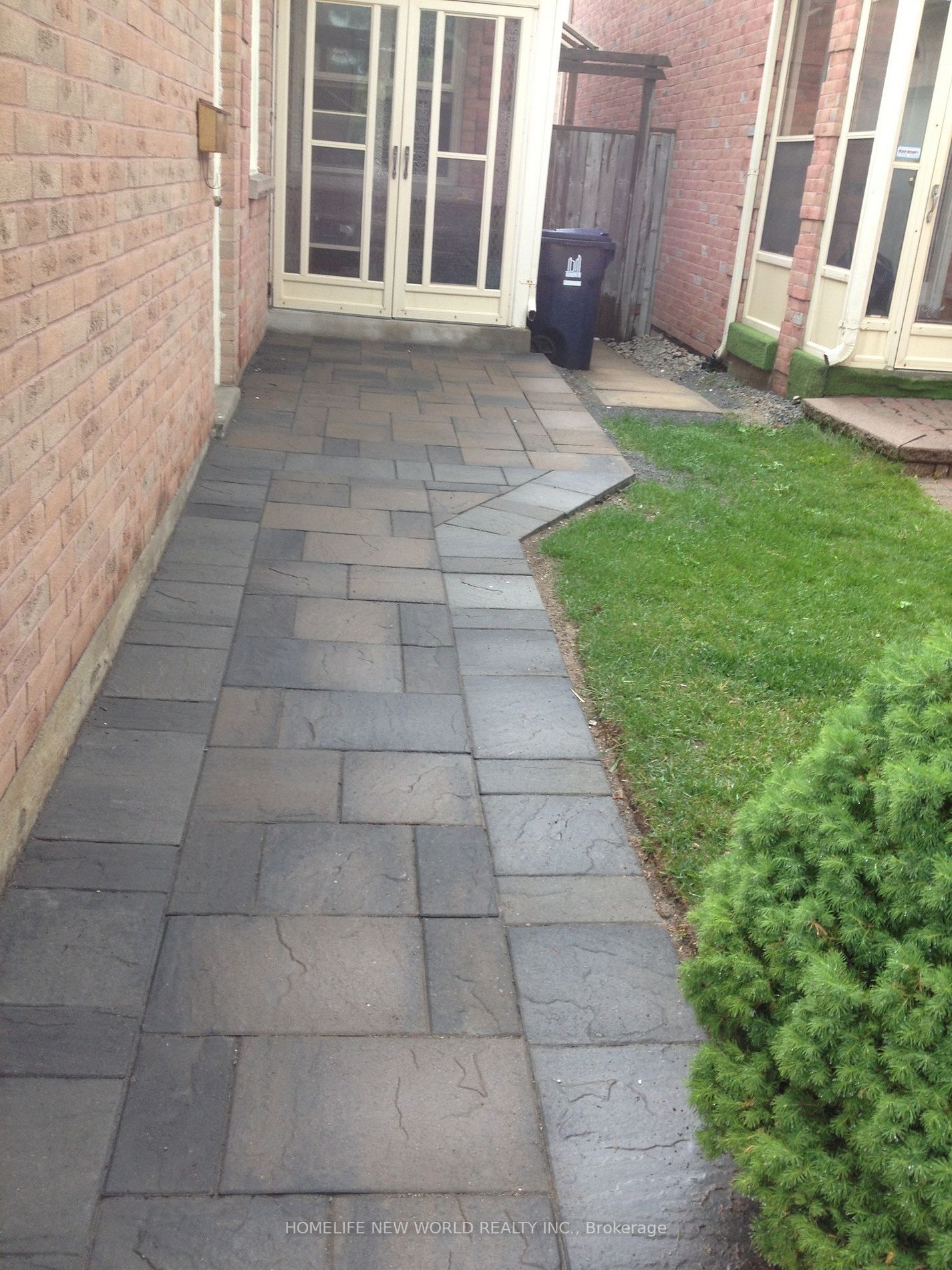 27 Shallowford Crt, #Bsmt