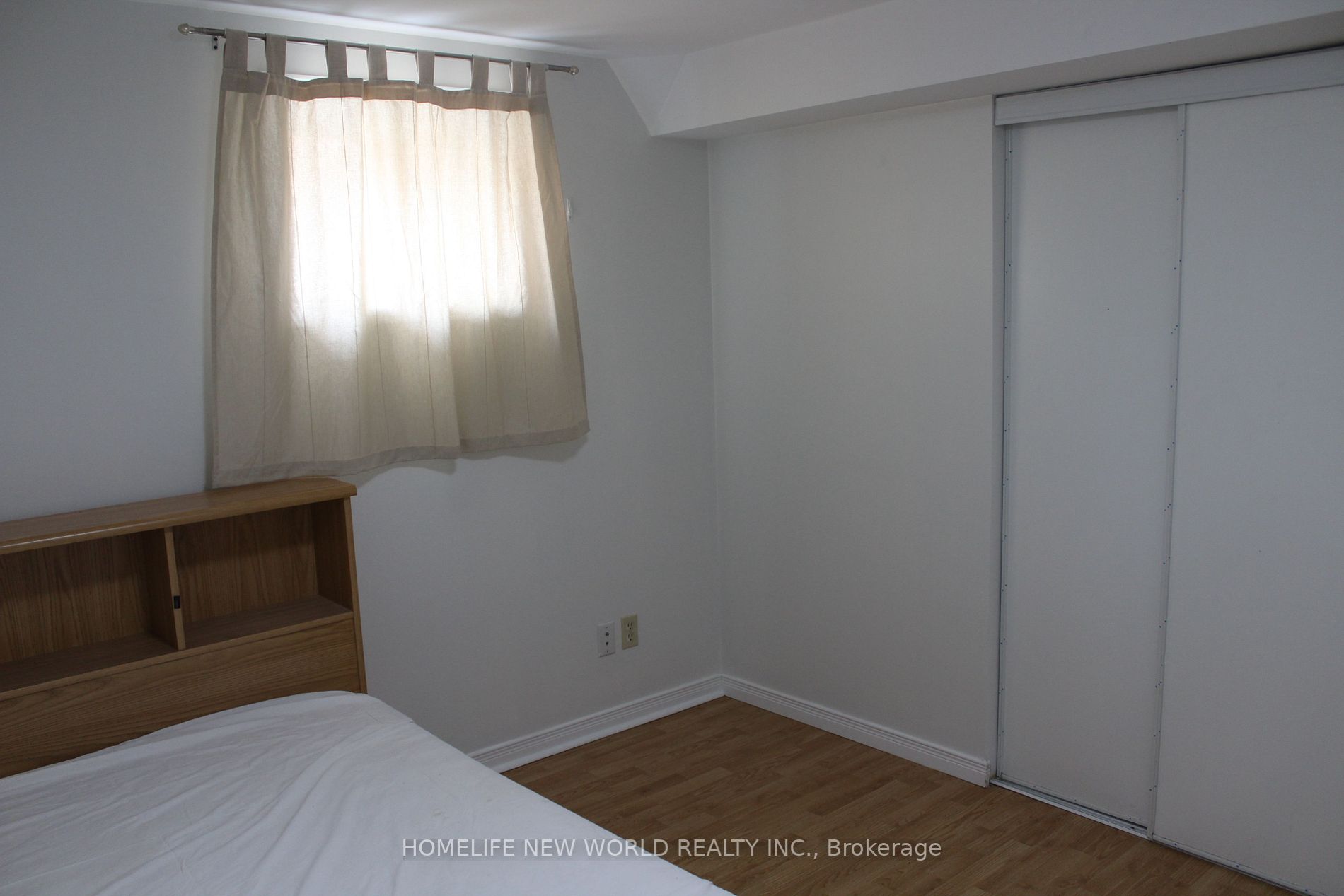 27 Shallowford Crt, #Bsmt