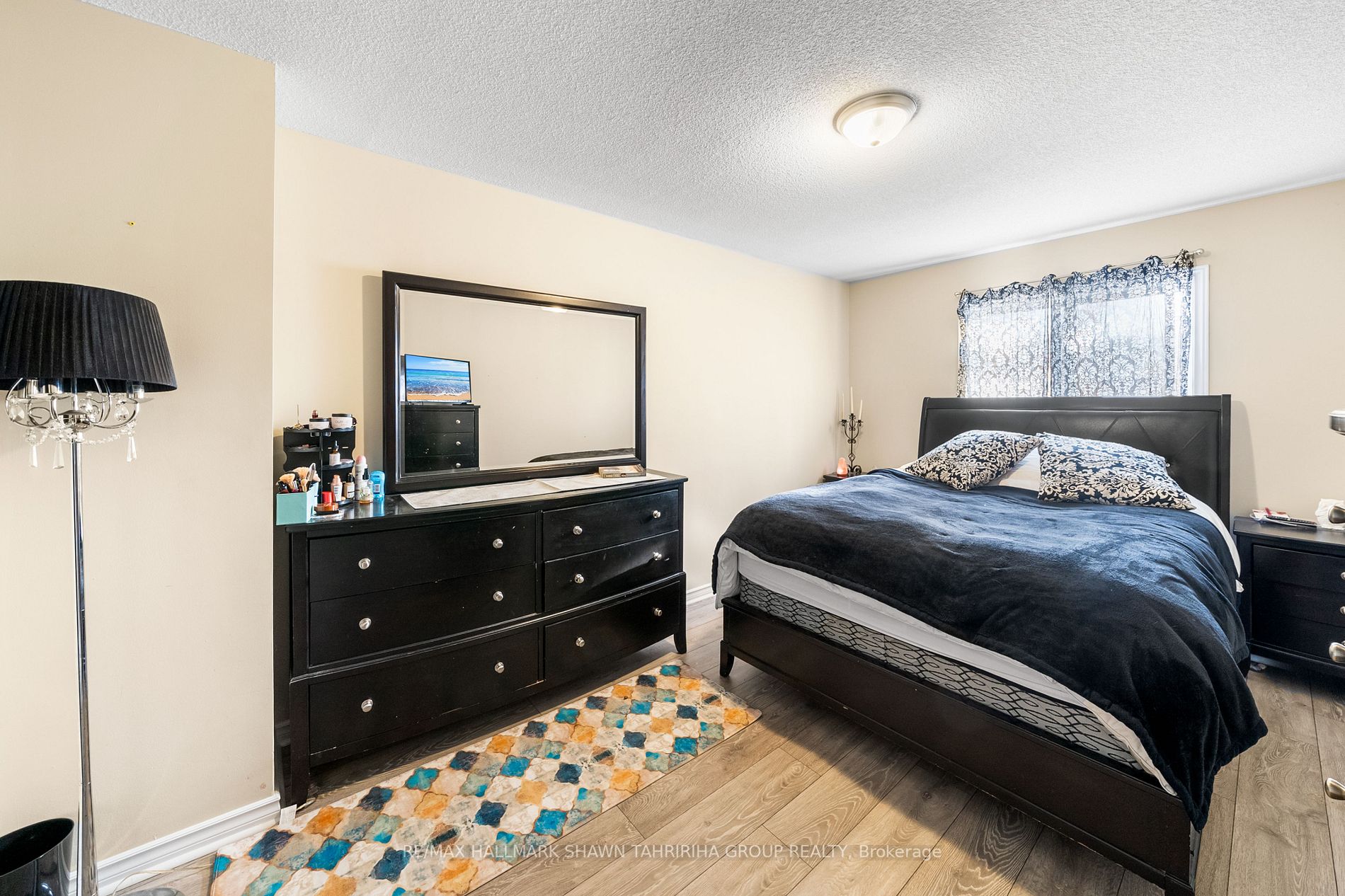 65 Stuart Rd