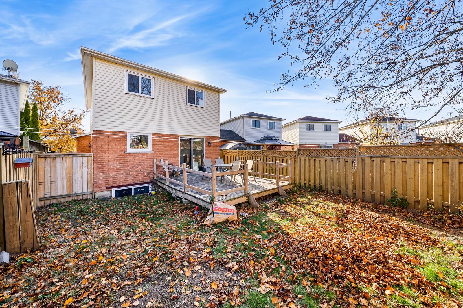 65 Stuart Rd