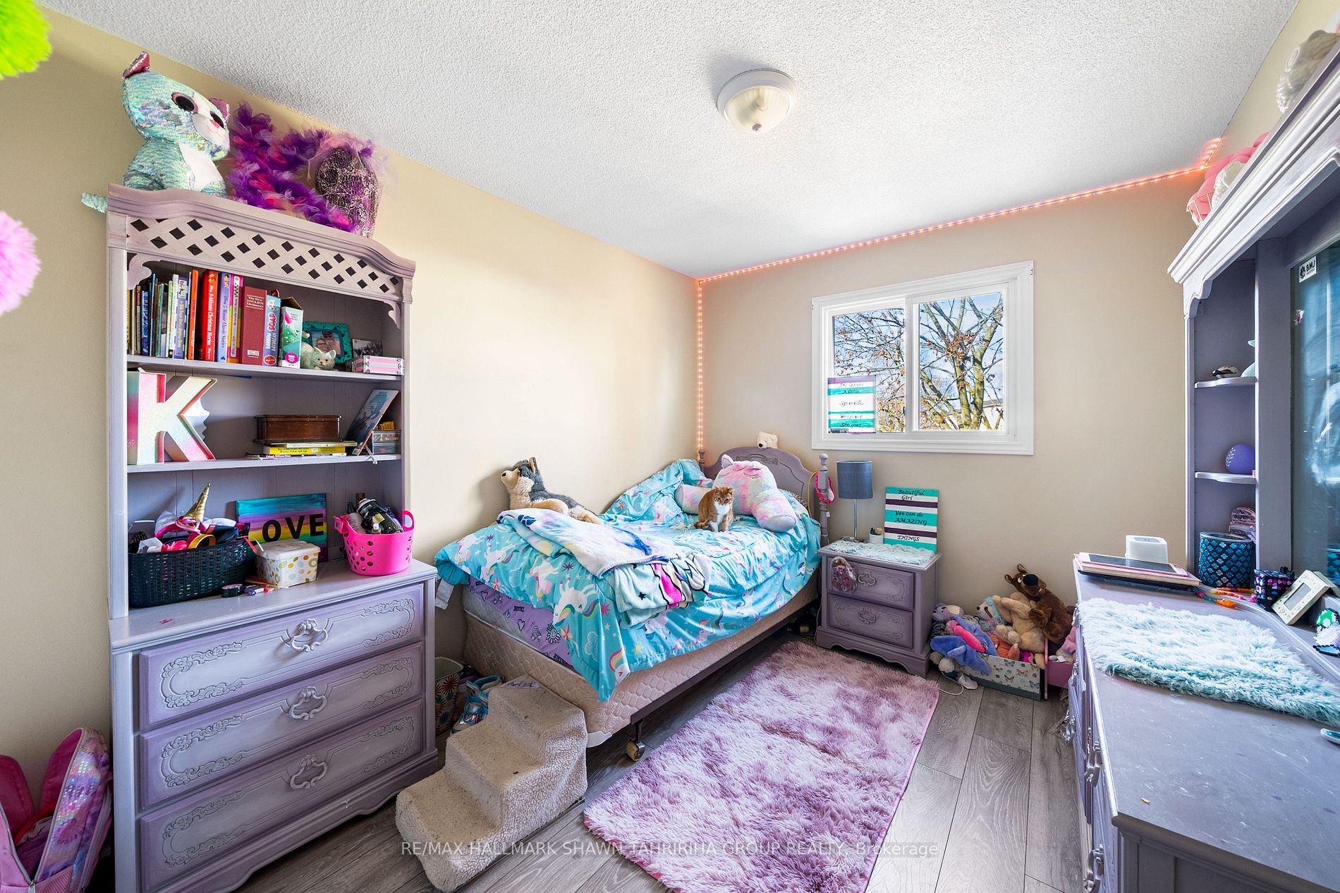 65 Stuart Rd