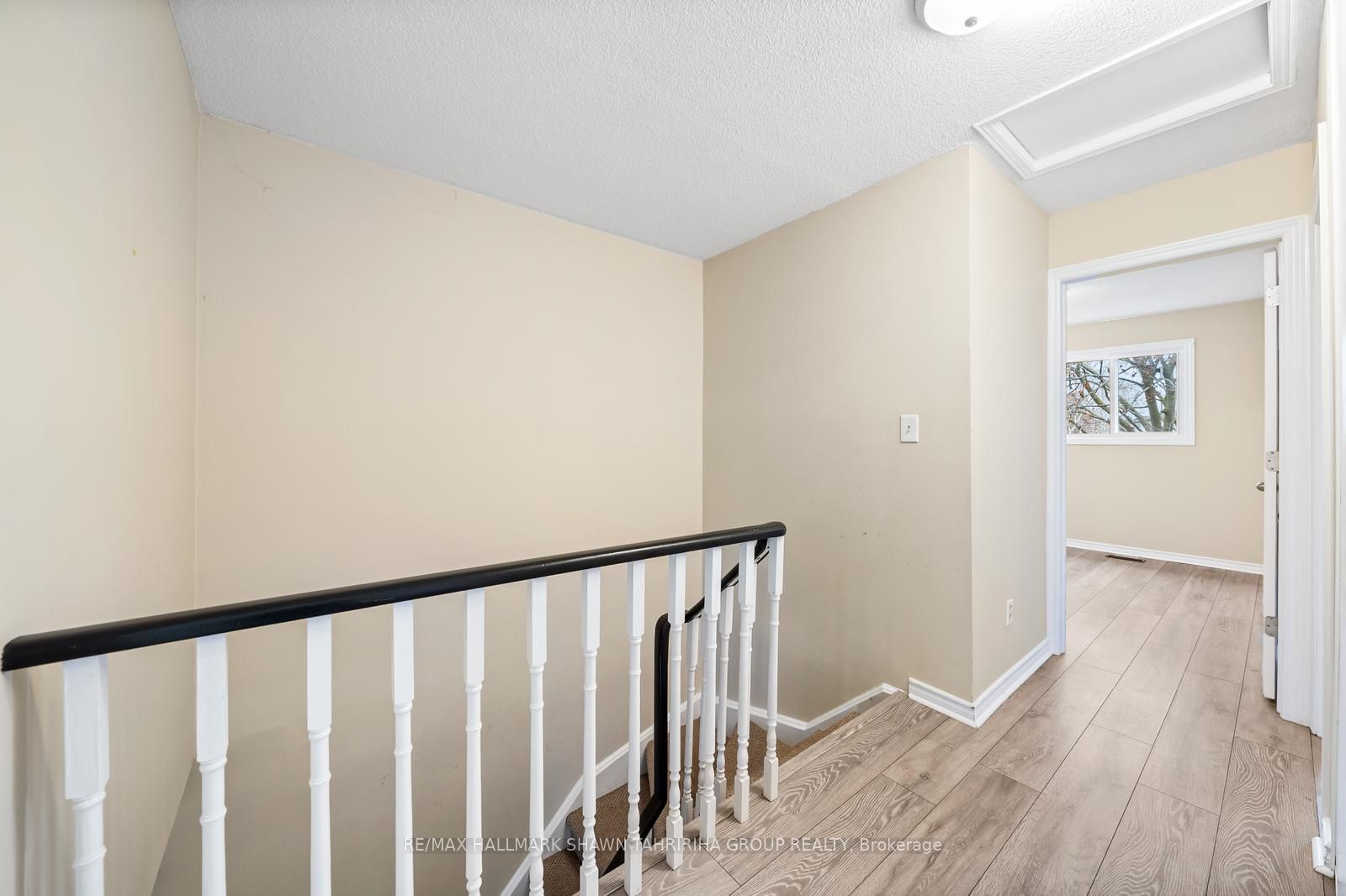 65 Stuart Rd