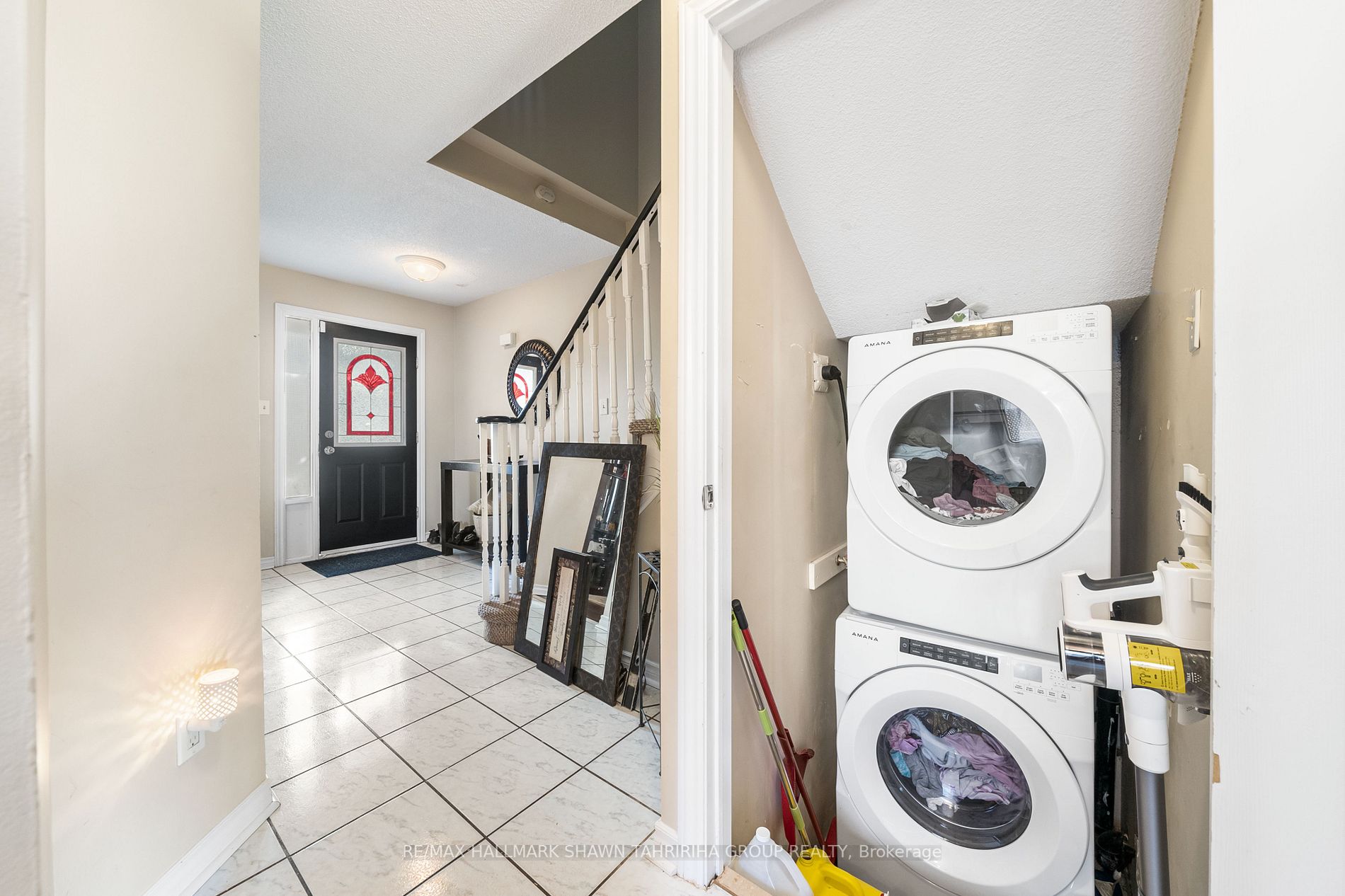 65 Stuart Rd