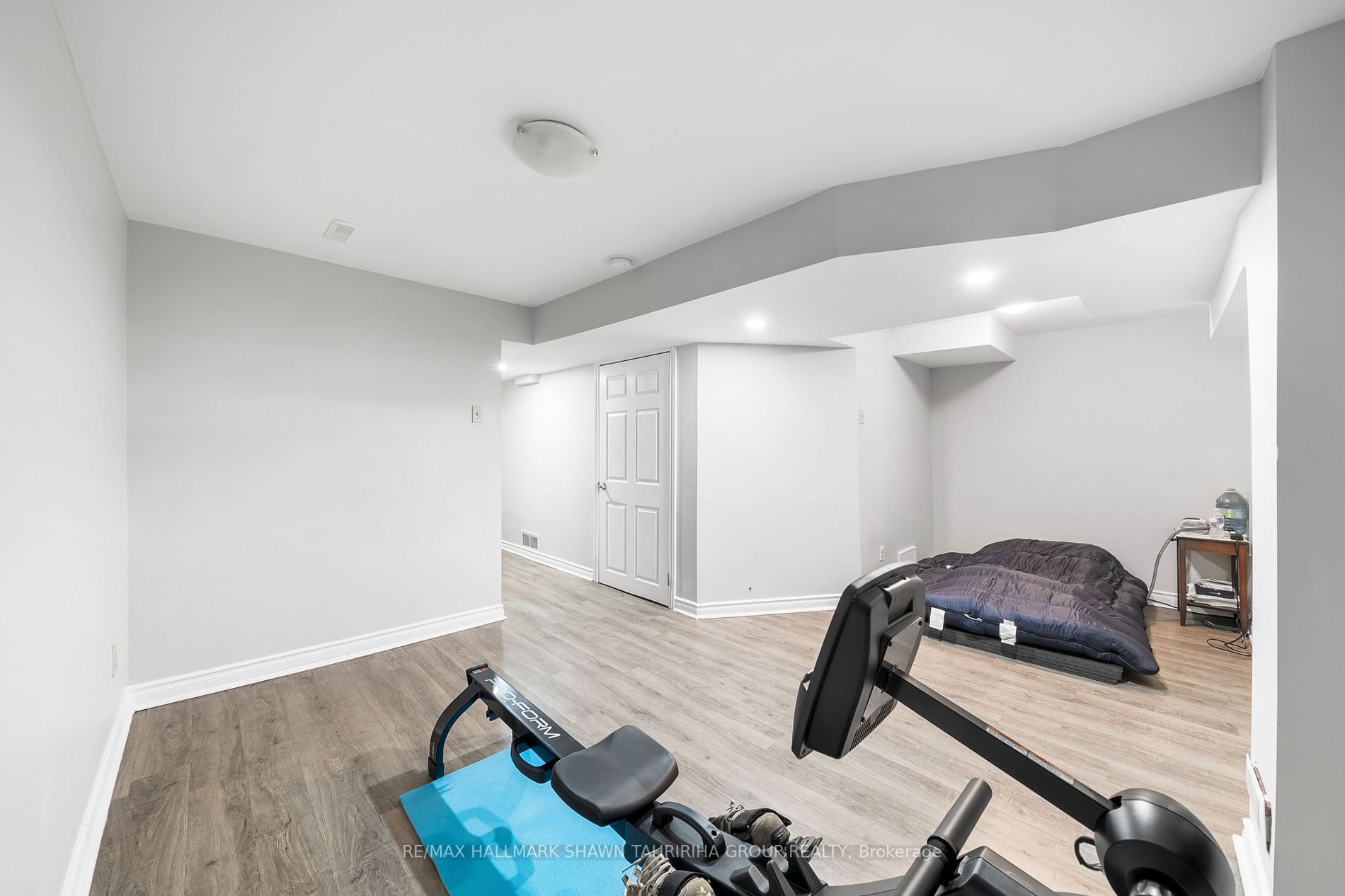 65 Stuart Rd