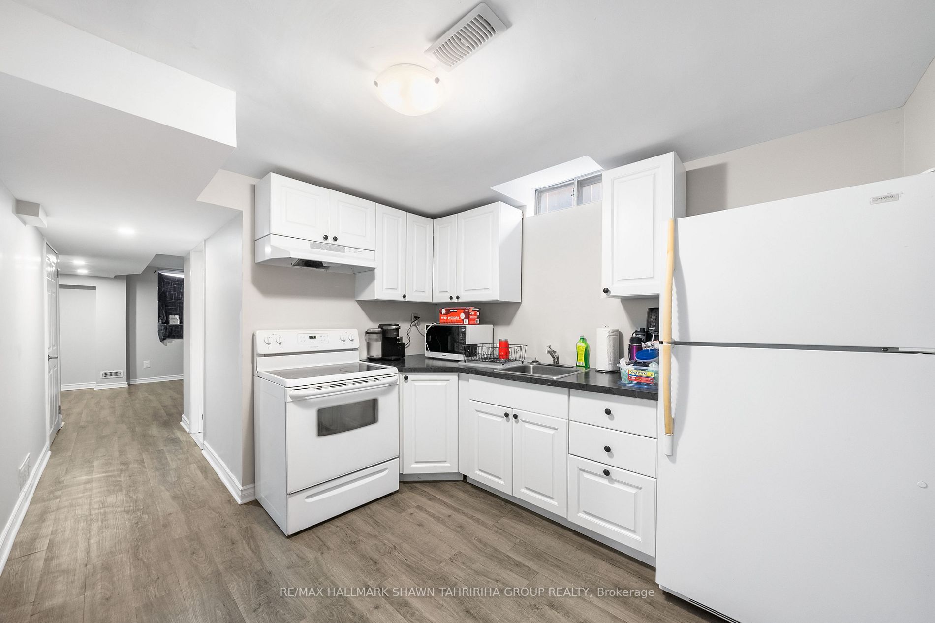 65 Stuart Rd