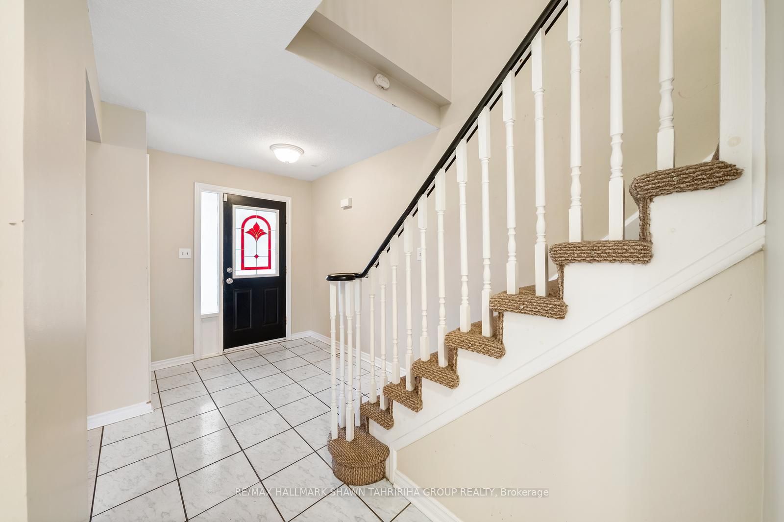 65 Stuart Rd