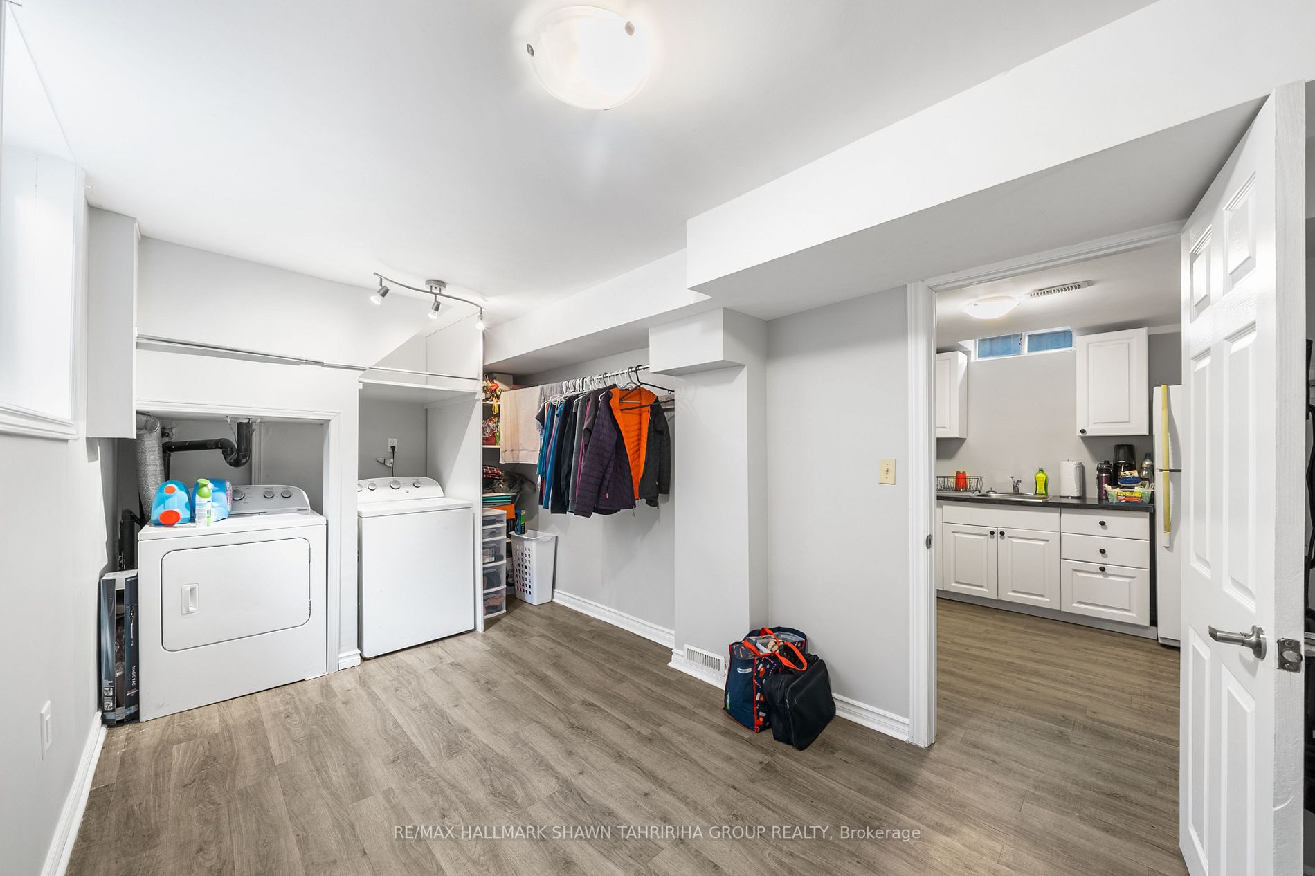 65 Stuart Rd
