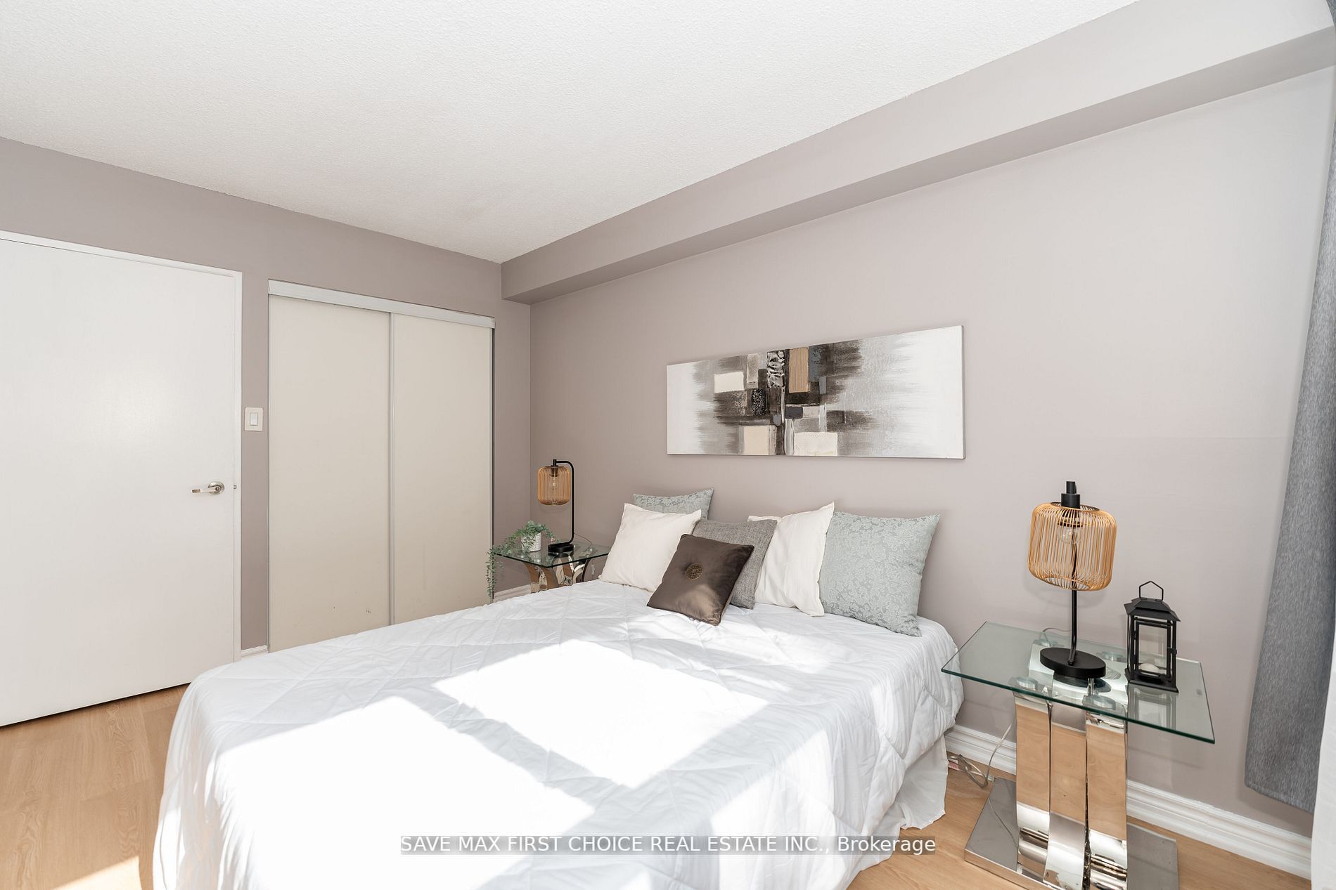 2500 Bridletowne Circ, #106