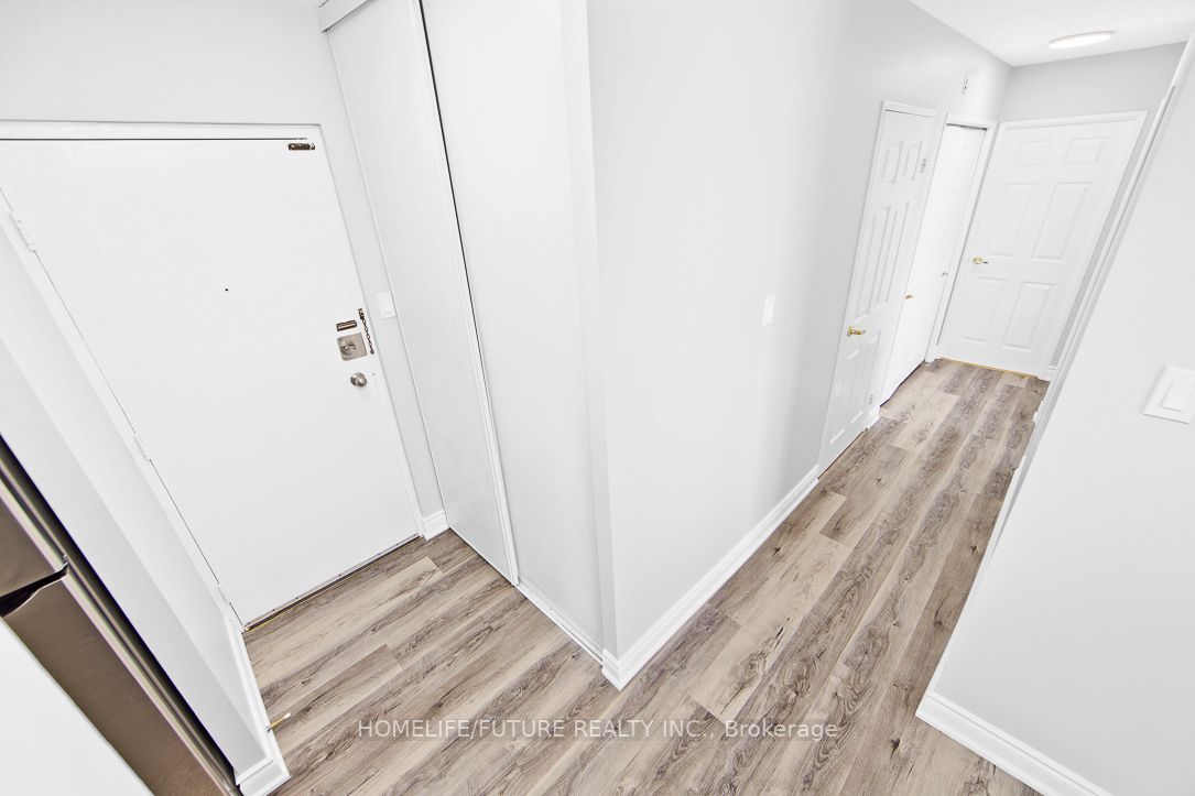 2500 Bridletowne Circ, #507
