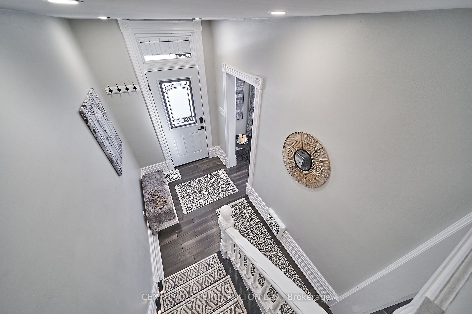 172 Albert St