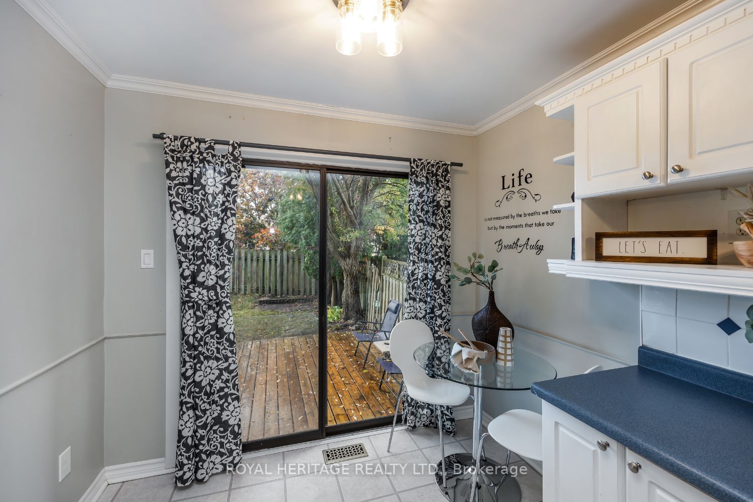 604 Cobblehill Dr