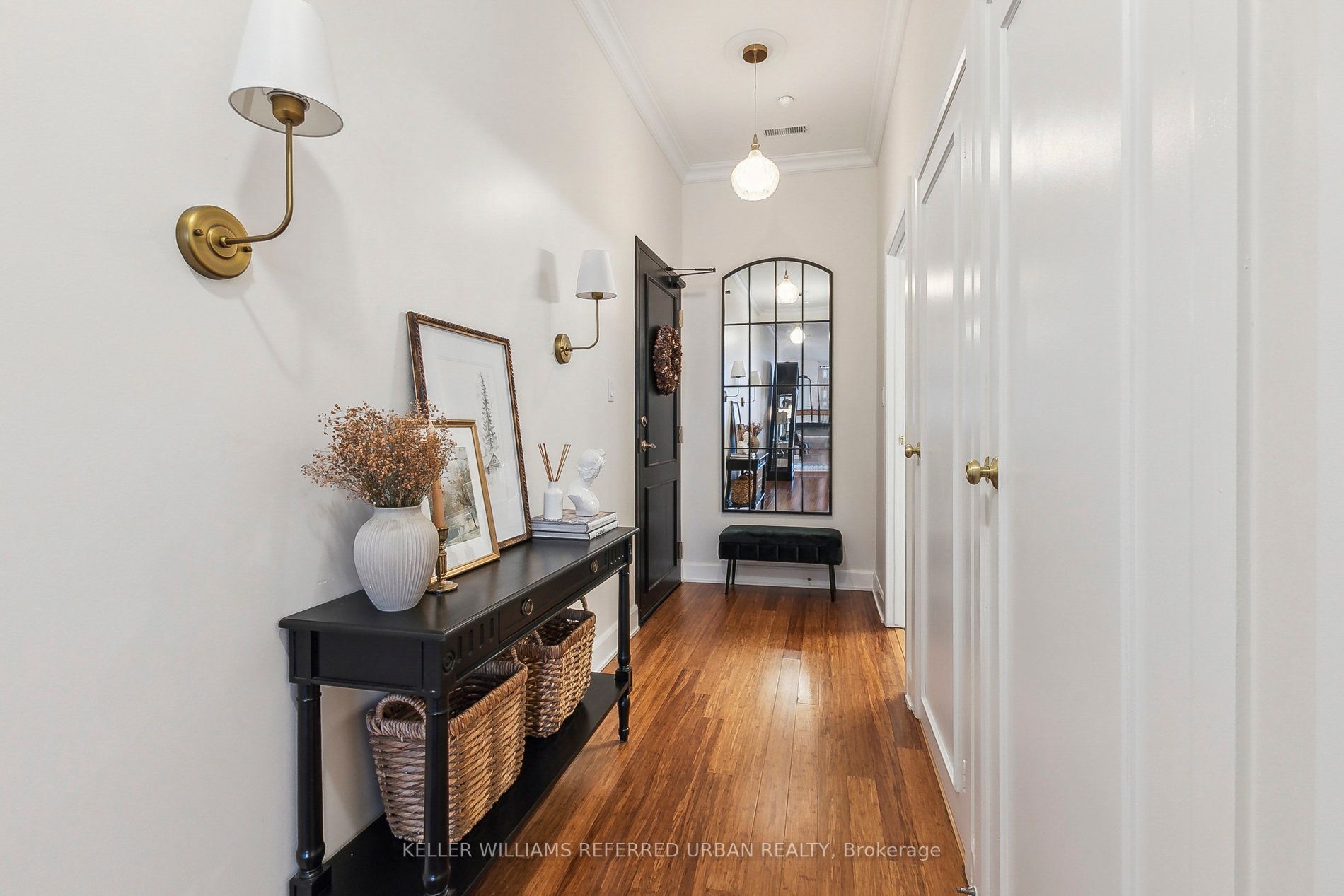 160 Fallingbrook Rd, #306