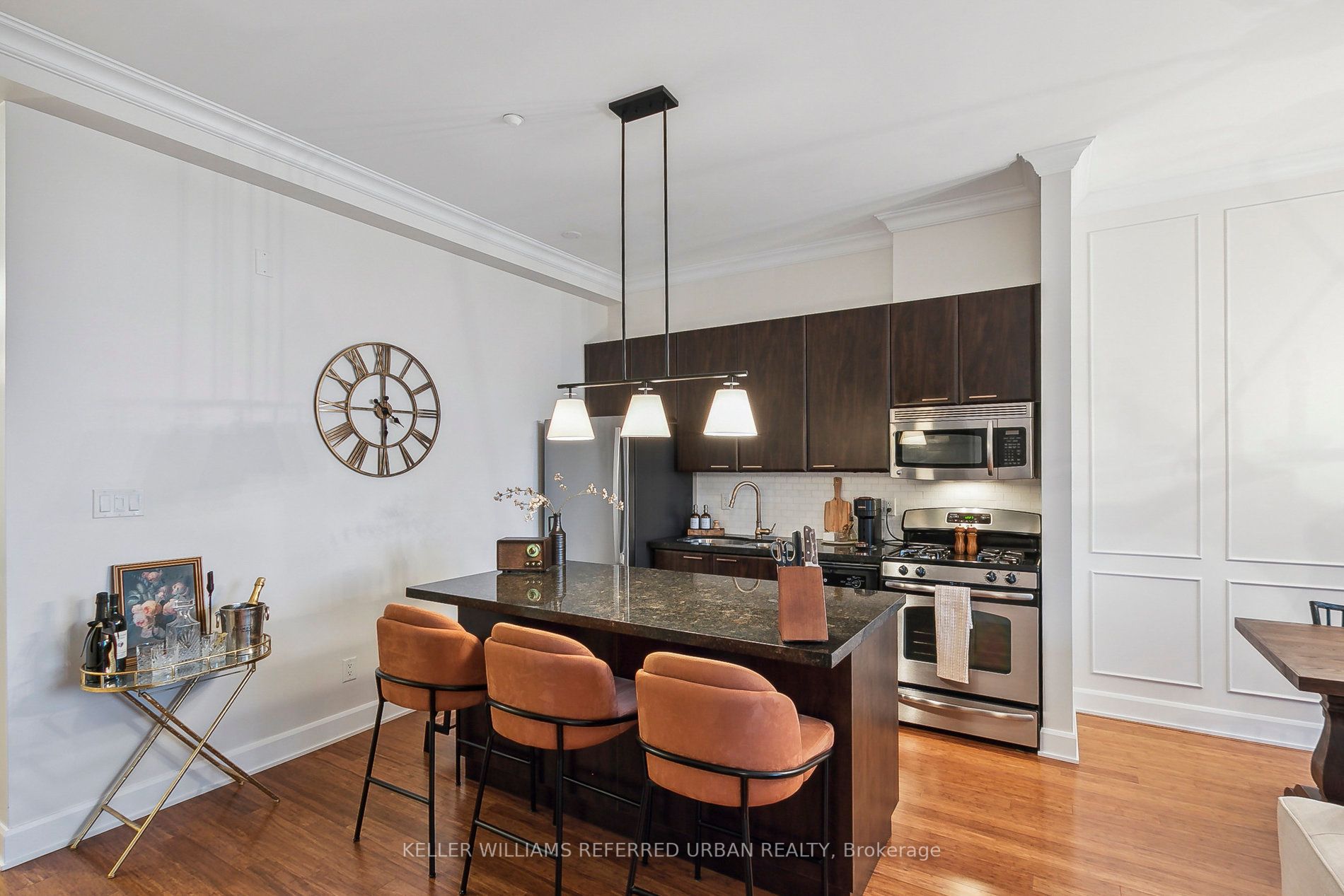 160 Fallingbrook Rd, #306