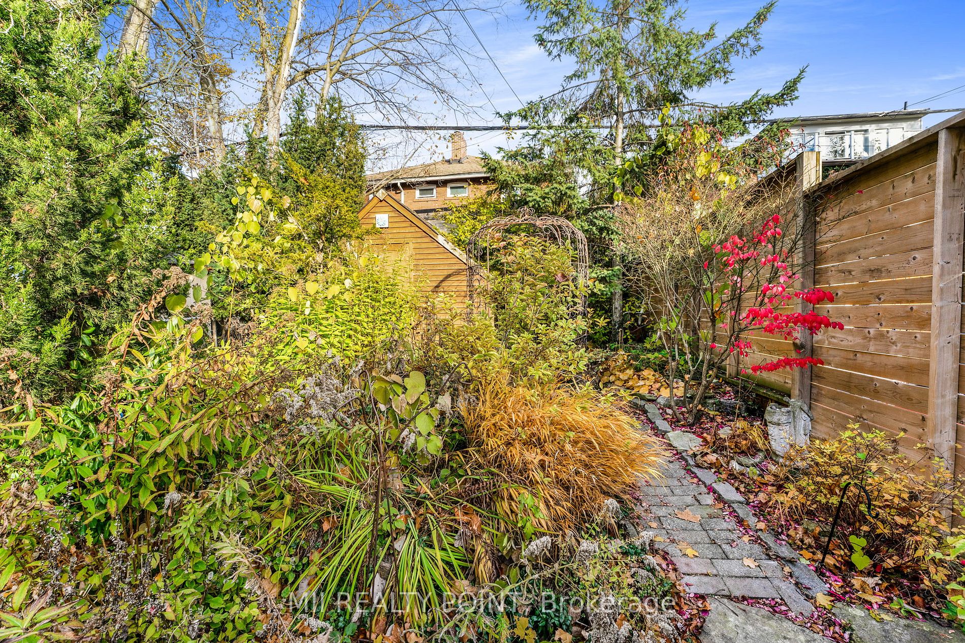 73 Leuty Ave