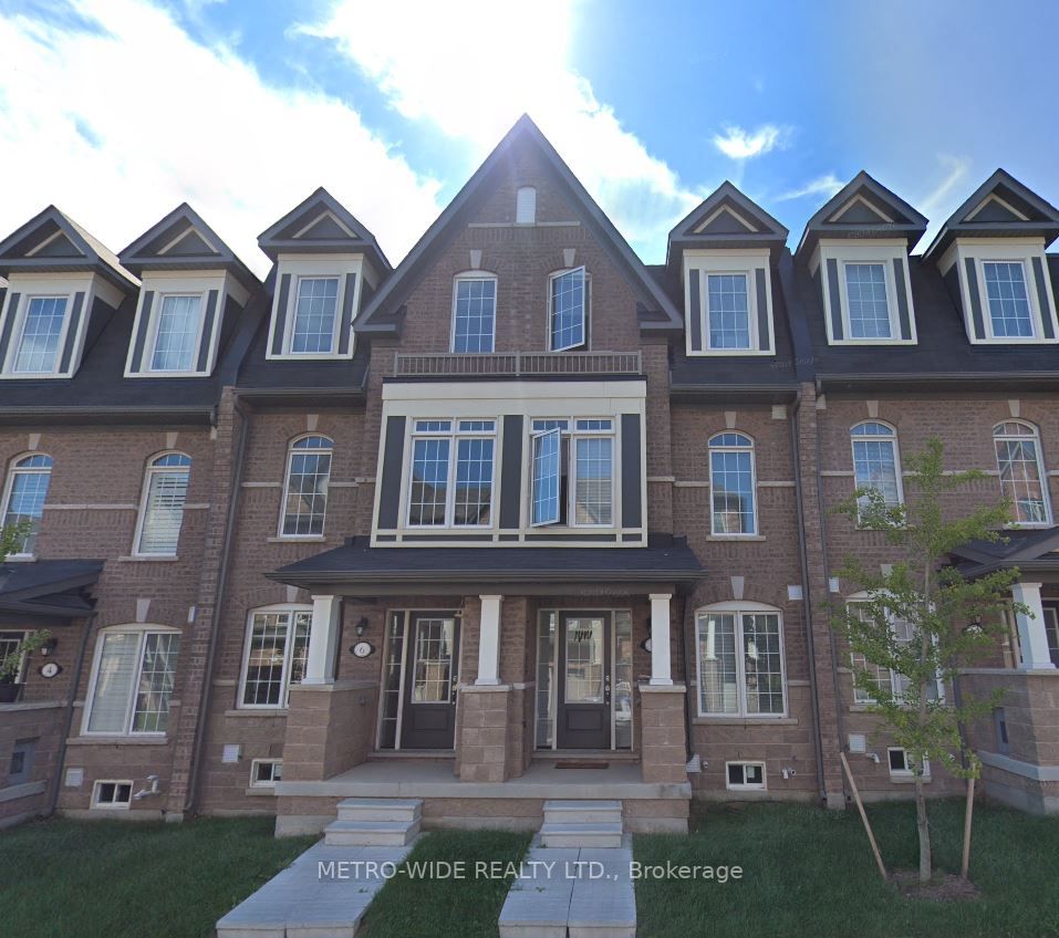 8 Graywardine Lane