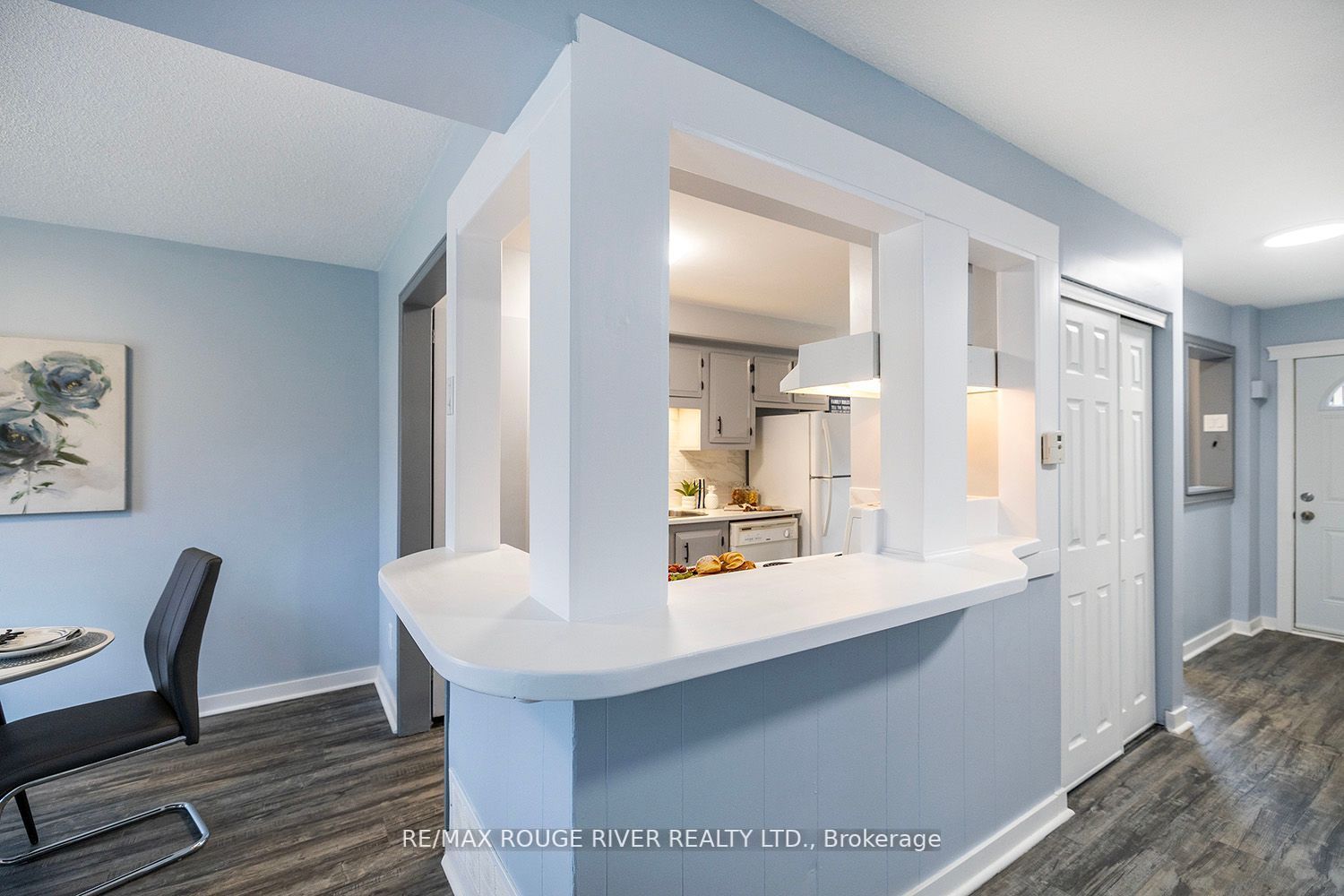 155 Glovers Rd, #69