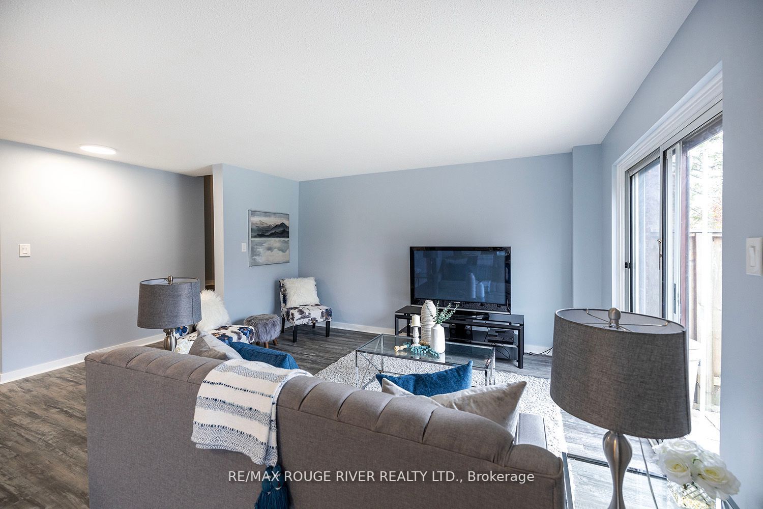 155 Glovers Rd, #69