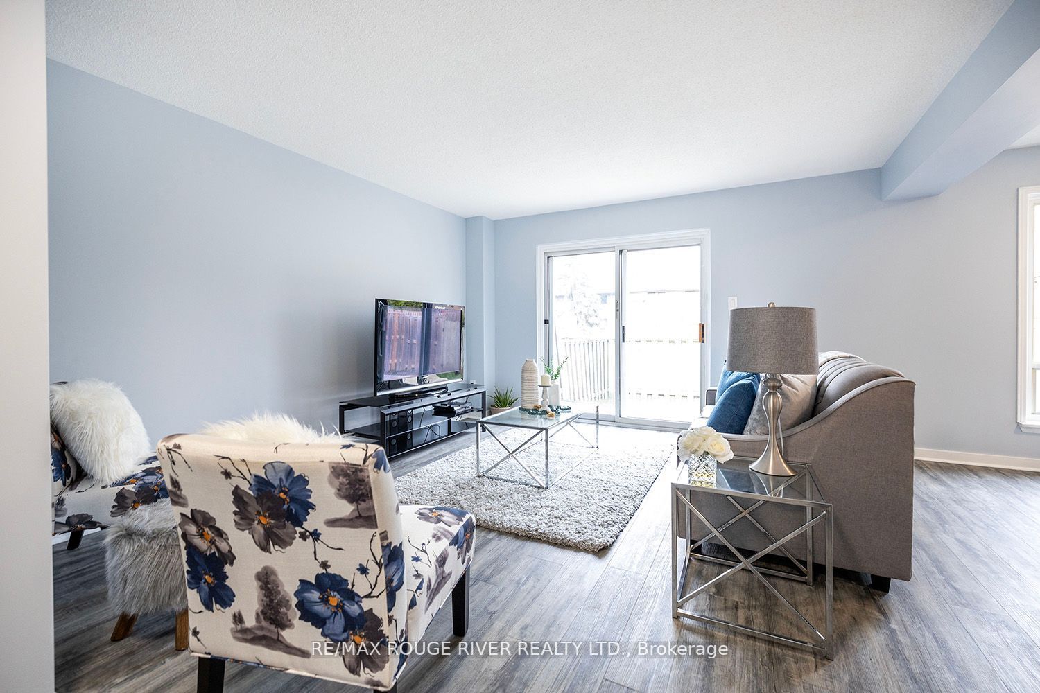 155 Glovers Rd, #69