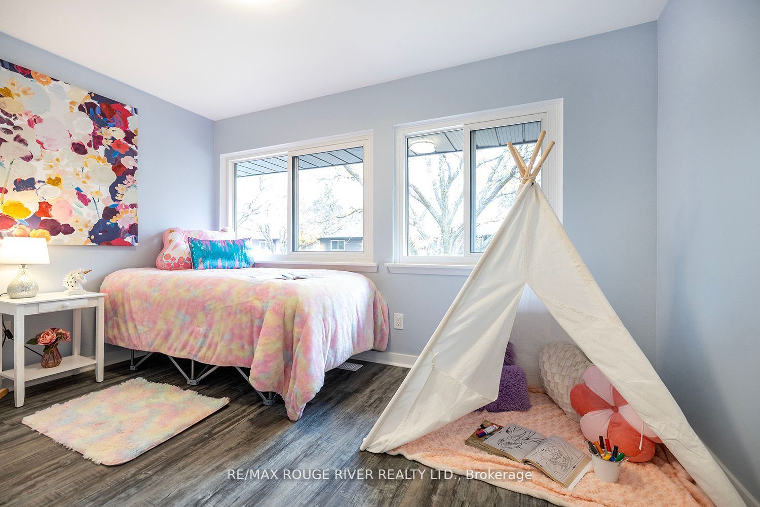 155 Glovers Rd, #69